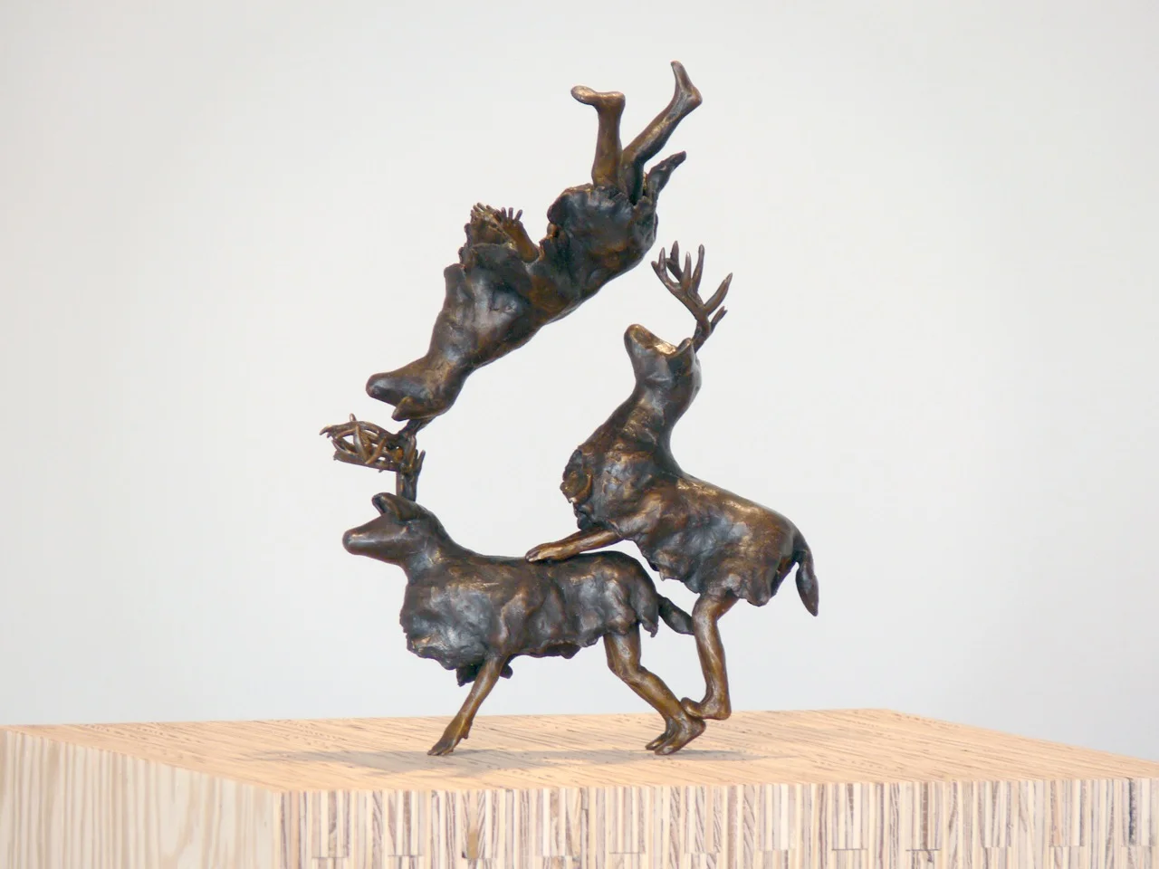 deer_pile.jpg