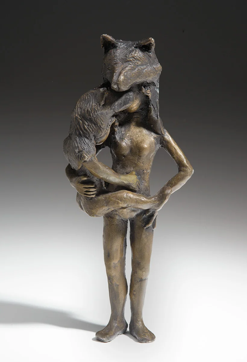 mother_and_cub.jpg