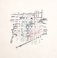 IMG_1309.jpeg
