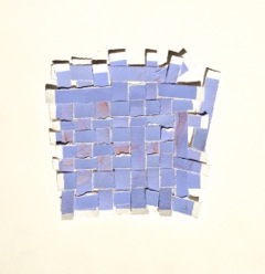 IMG_1310.jpeg