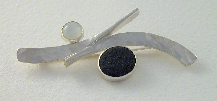 PinForged Pebble_Pearl.jpg
