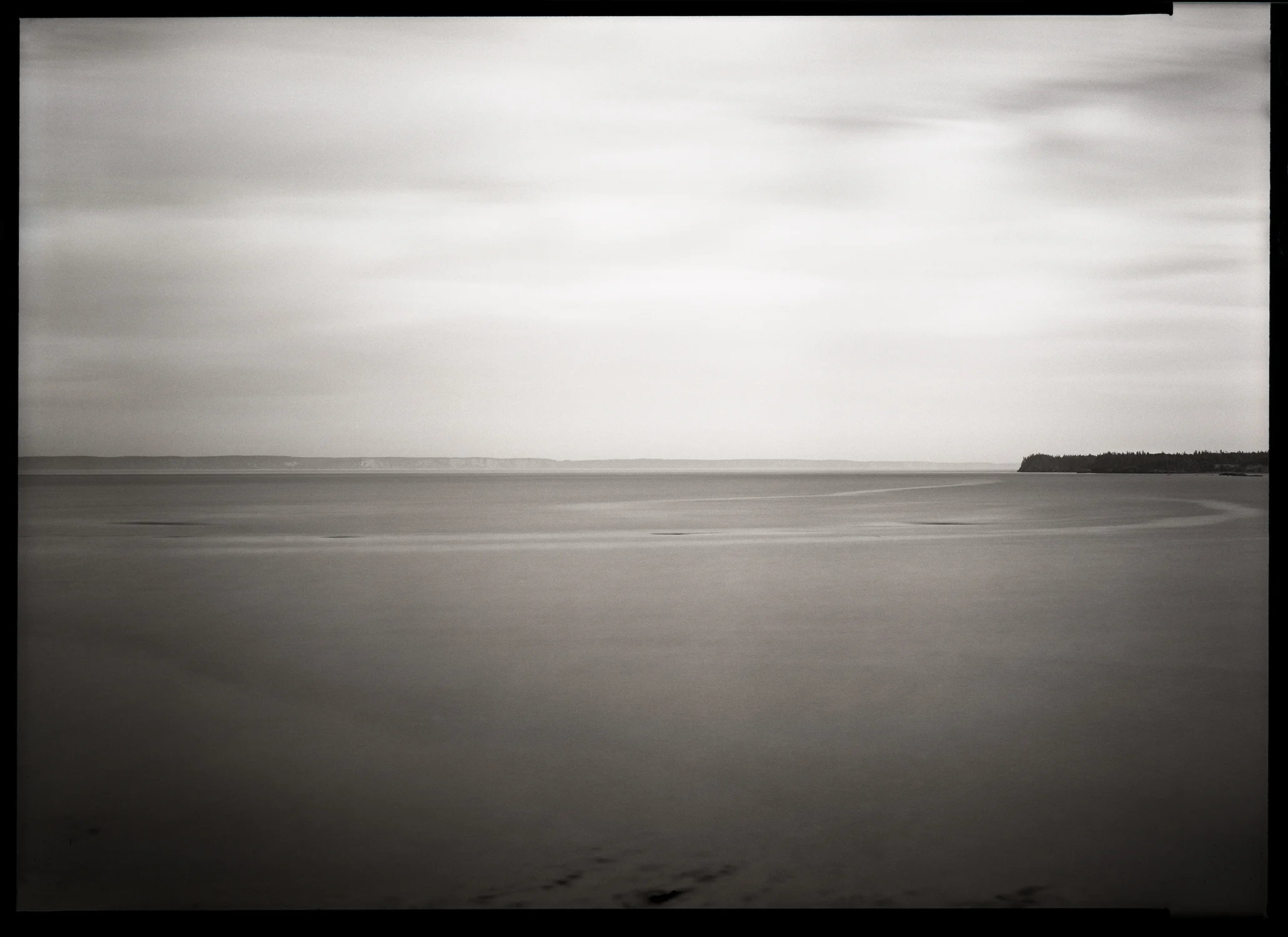 Herring Cove no.27