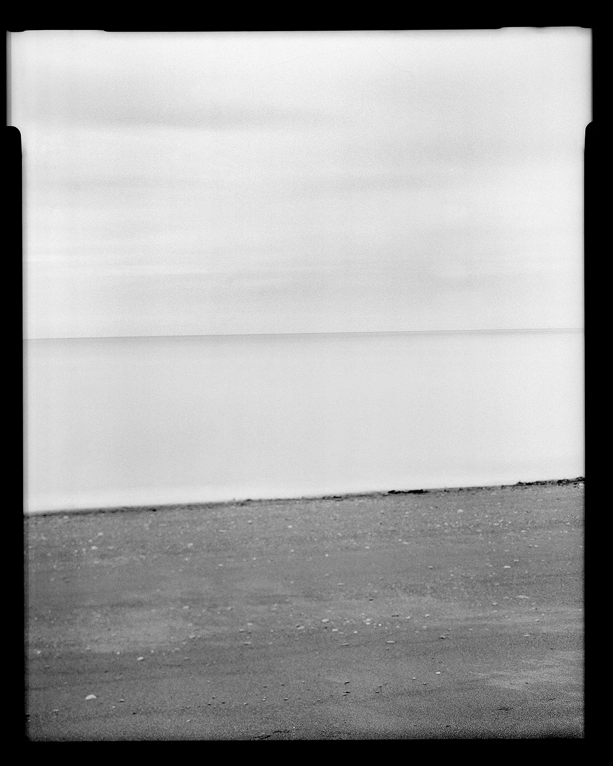 Herring Cove no.14