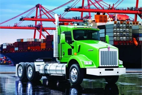 M-T800LNGhr.jpg