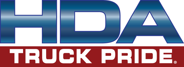 Proud HDA Membershttp://www.hdatruckpride.com/