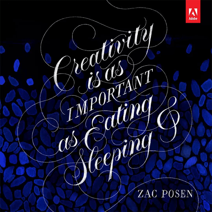 Adobe_ZacPosen_2_Instagram.gif