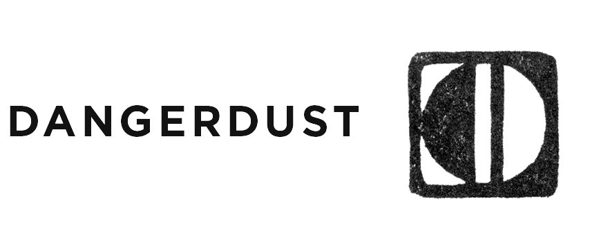 DANGERDUST