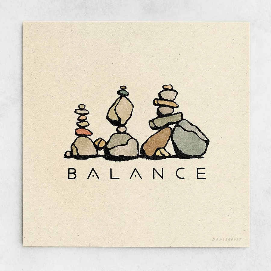 Etsy_Print_Balance.jpg