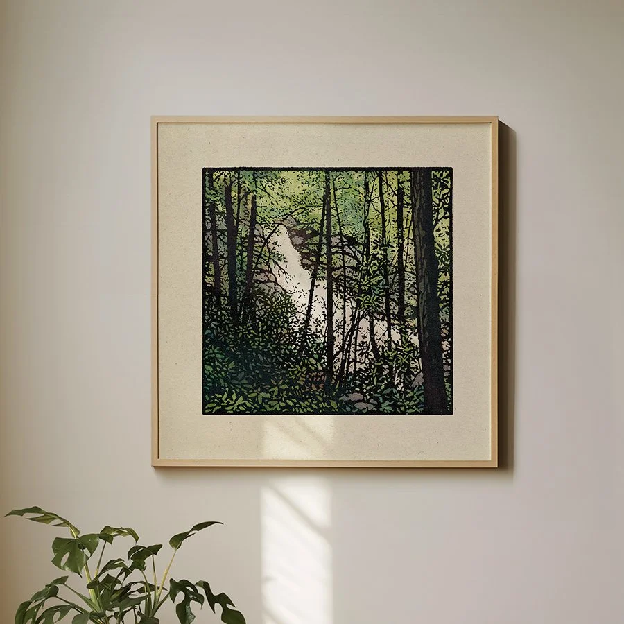 Force of Nature / $48