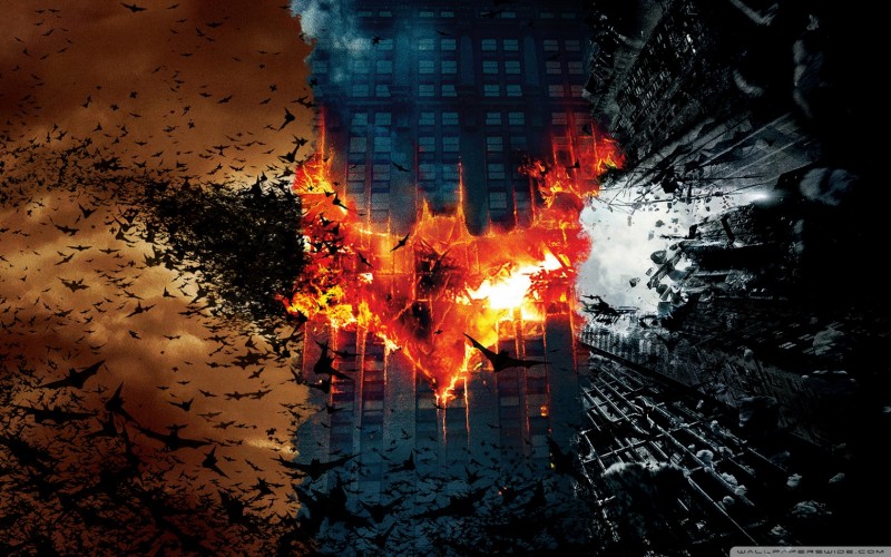 2020-batman-trilogy-800x600.jpg