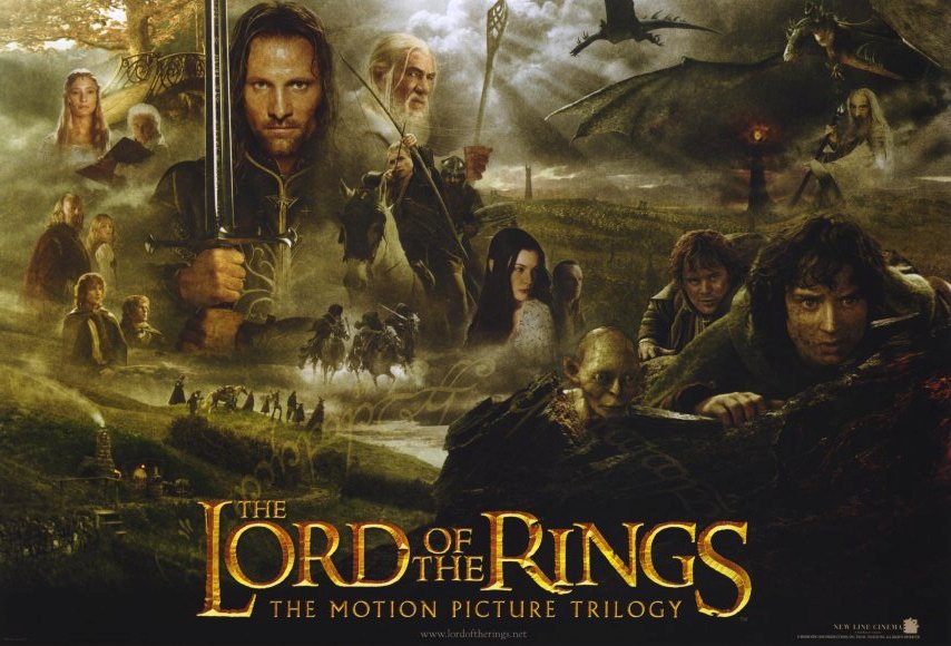 lord-of-the-rings-trilogy-movie-poster-2003-1020187968.jpeg