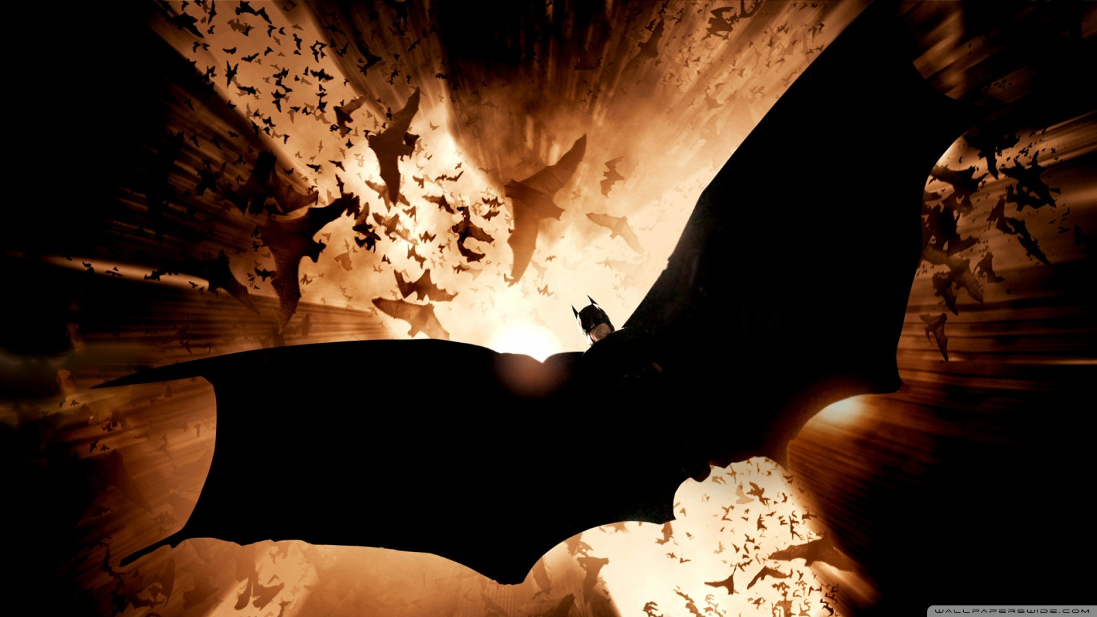 batman_begins_2-wallpaper-1600x900-1.jpg