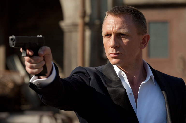 Daniel-Craig-James-Bond-007-Skyfall-pic.jpg