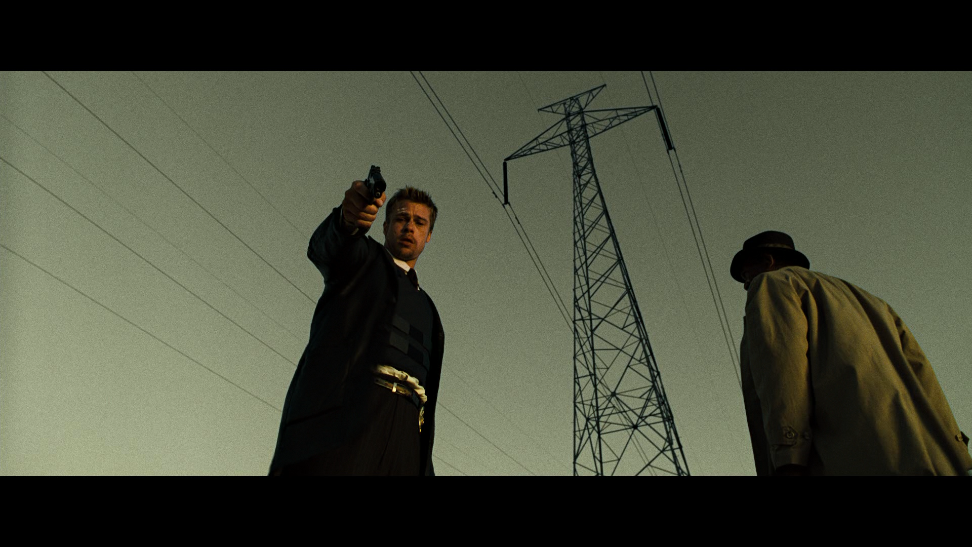 se7en_mills_shoots_doe_brad_pitt.png