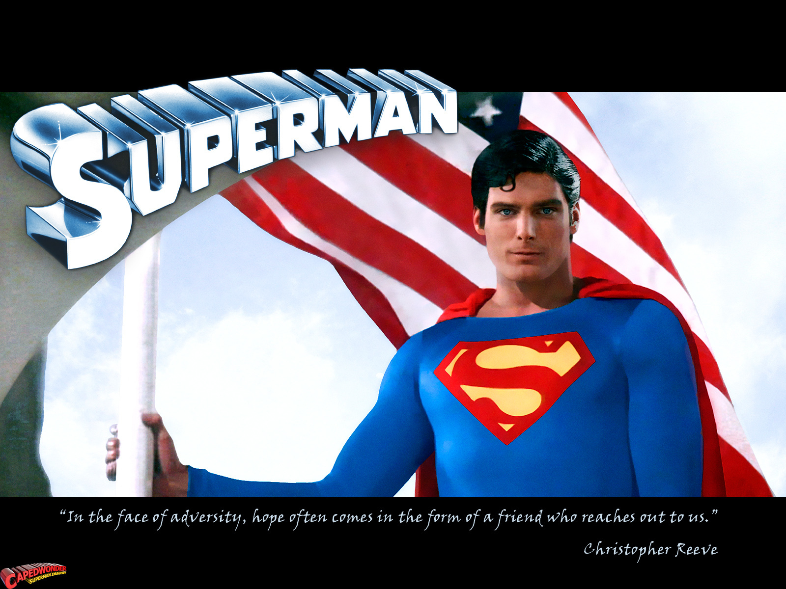 Superman-superman-the-movie-20439247-1600-1200.jpg