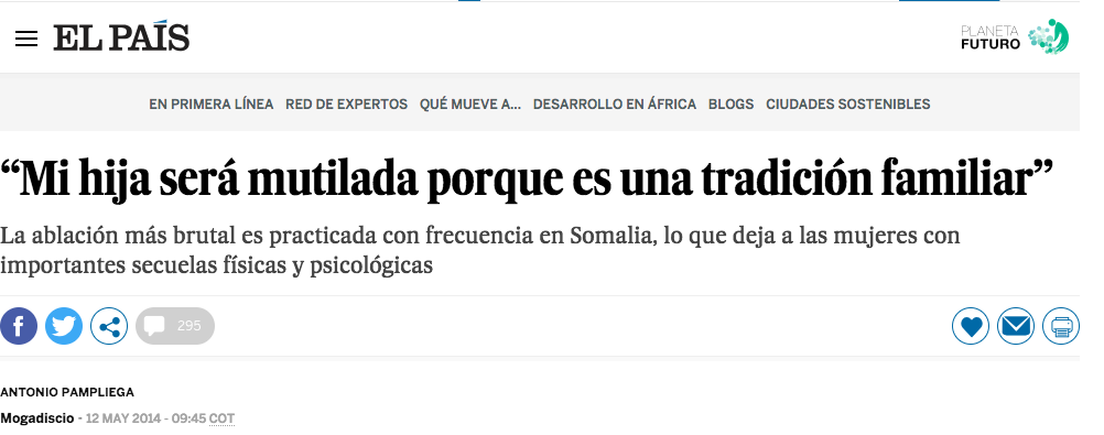 Screen Shot 2018-05-28 at 3.07.38 PM.png