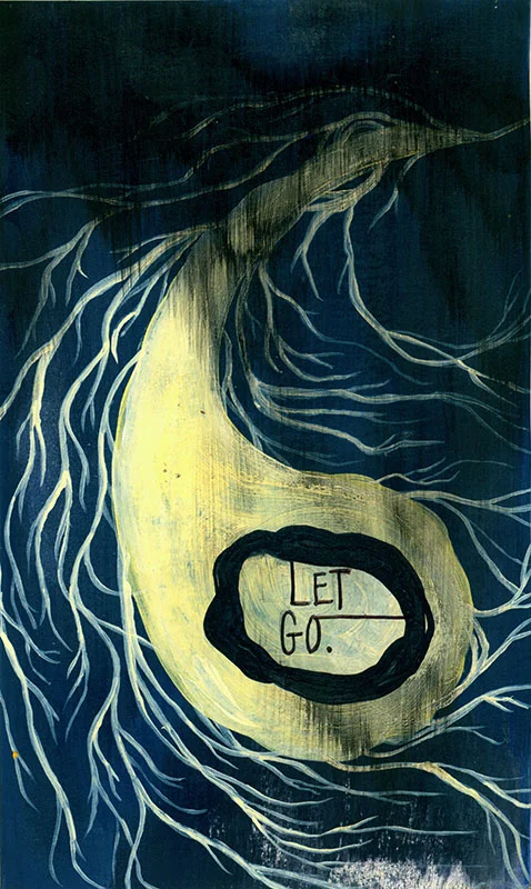 Zen Booklet (2011)
