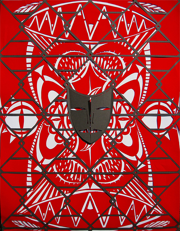 Order & Chaos