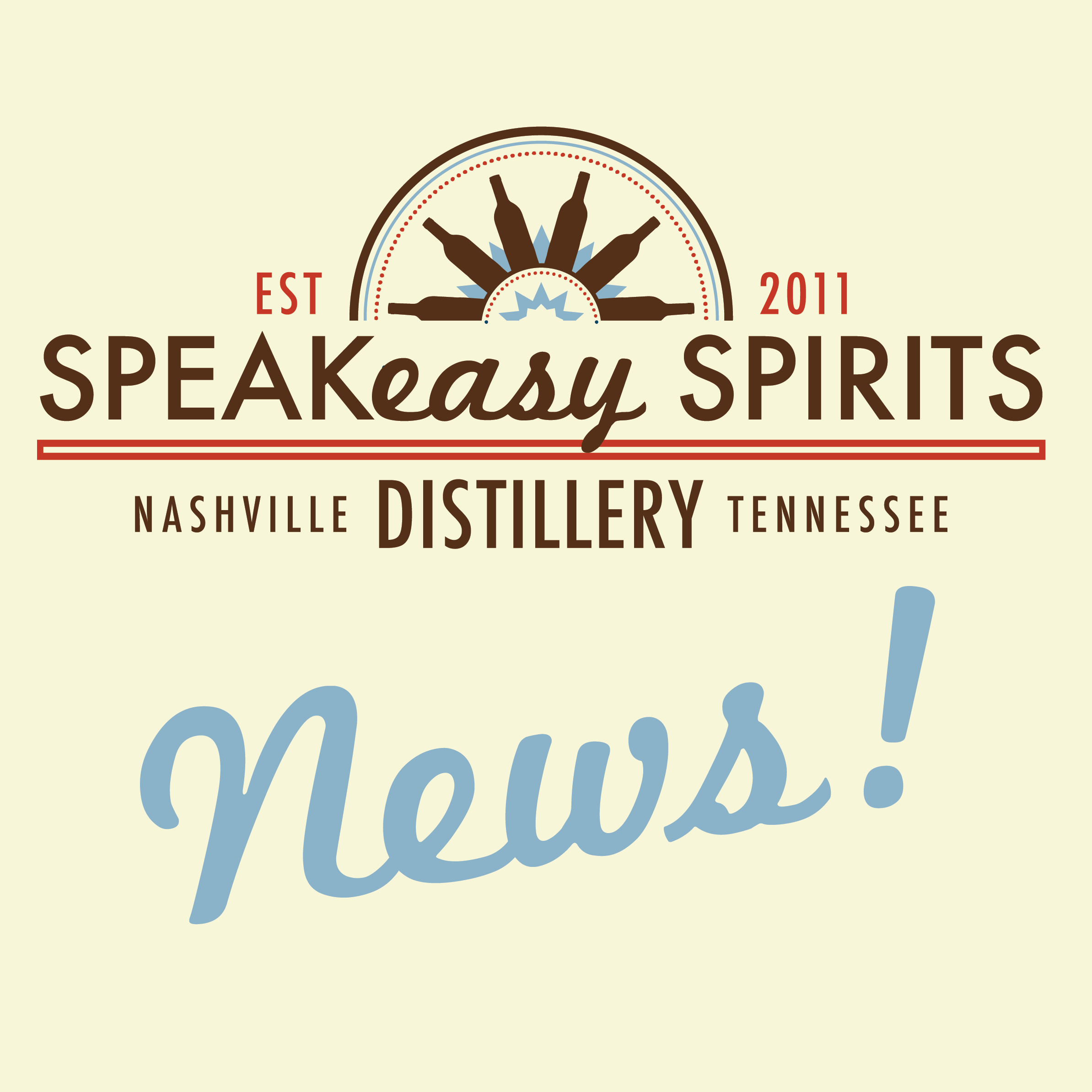 Nashville Distillery Adds Partner, Gears Up for Vodka Production