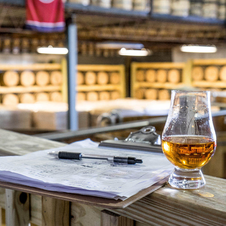 Distillery Tours Tastings Experiences Pennington Distilling Co 