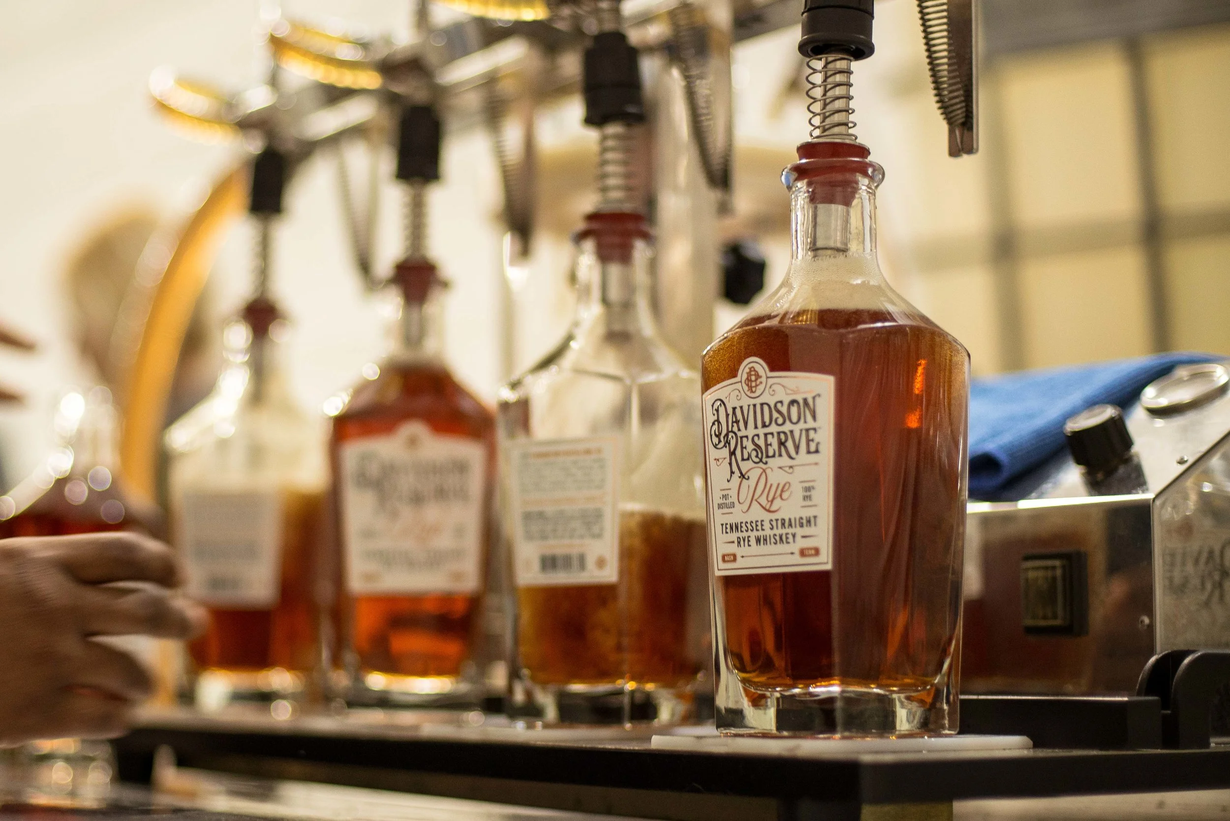 2017-10-17 Davidson Reserve Rye-bottling-0739.jpg