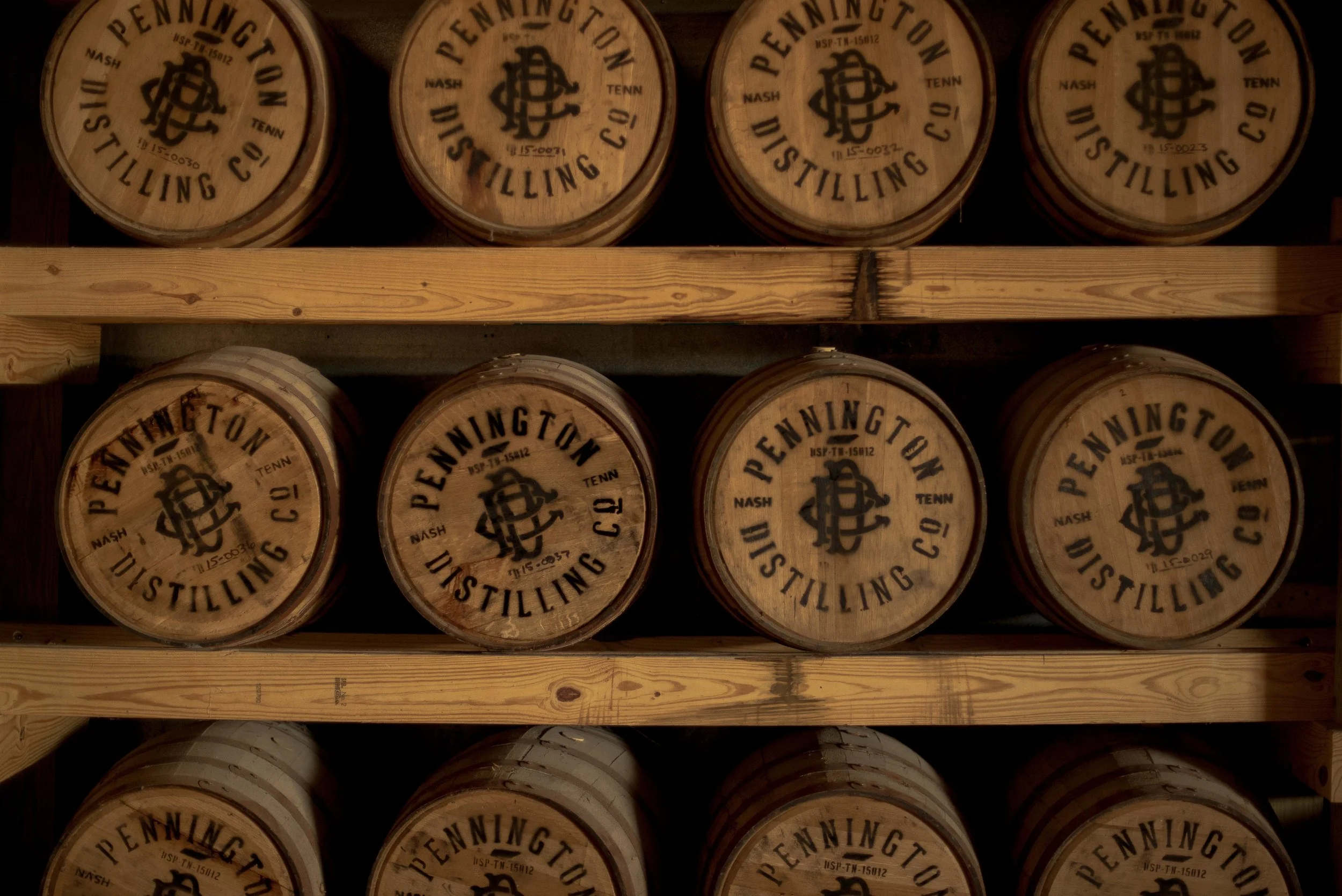 2017-10-17 Davidson Reserve Rye-bottling-0949.jpg