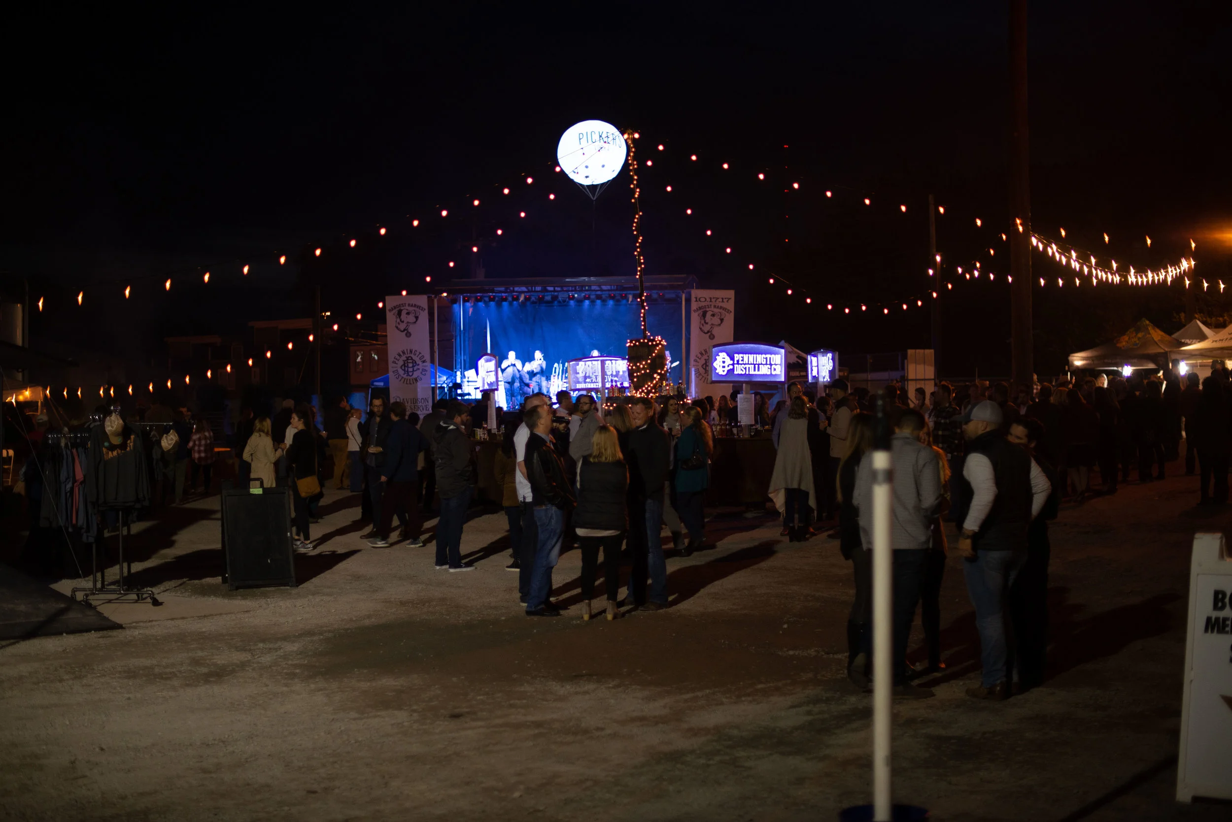 2018-10-17 Penningtons - Hardest Harvest-3324.jpg