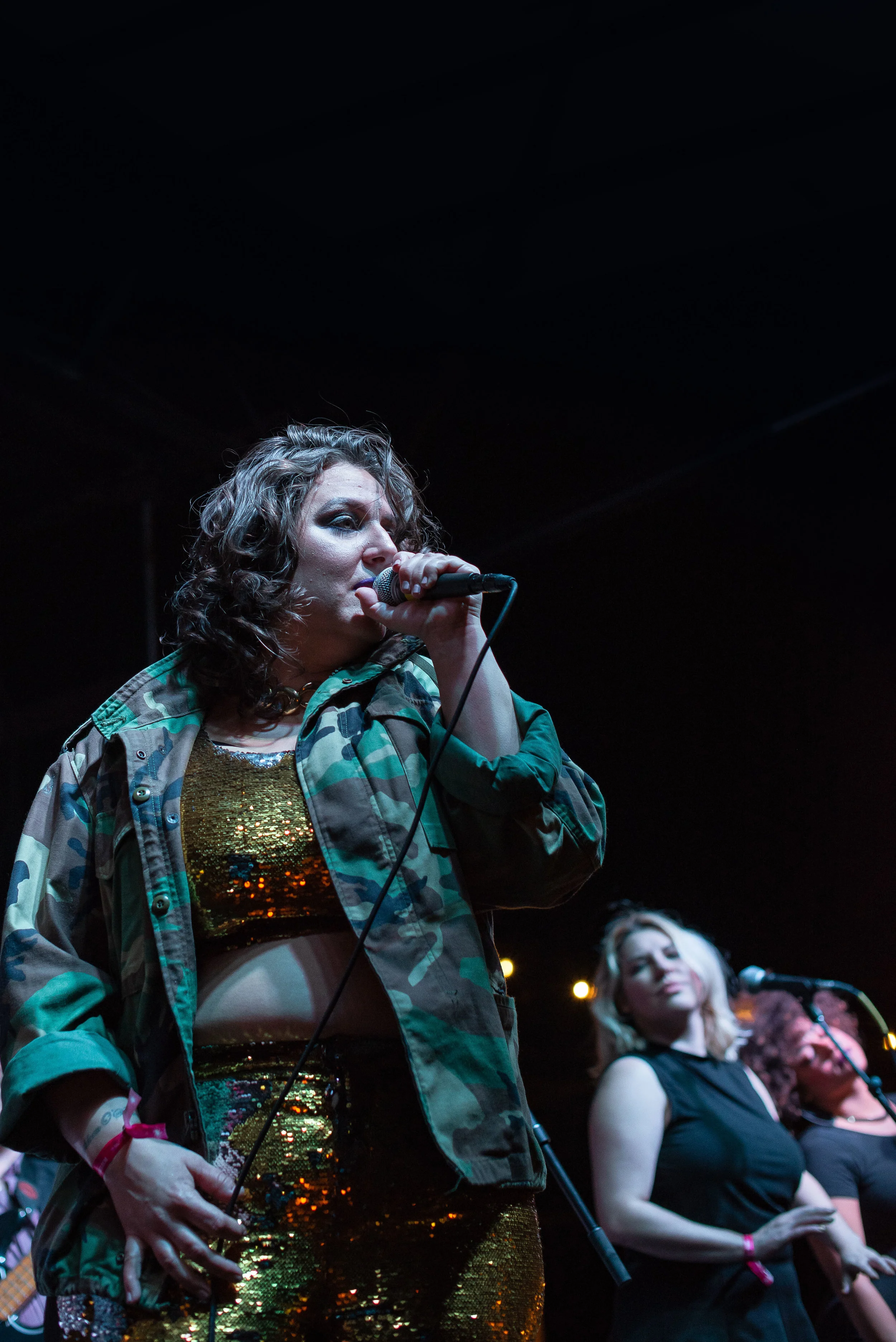 2018-10-17 Penningtons - Hardest Harvest-3353.jpg