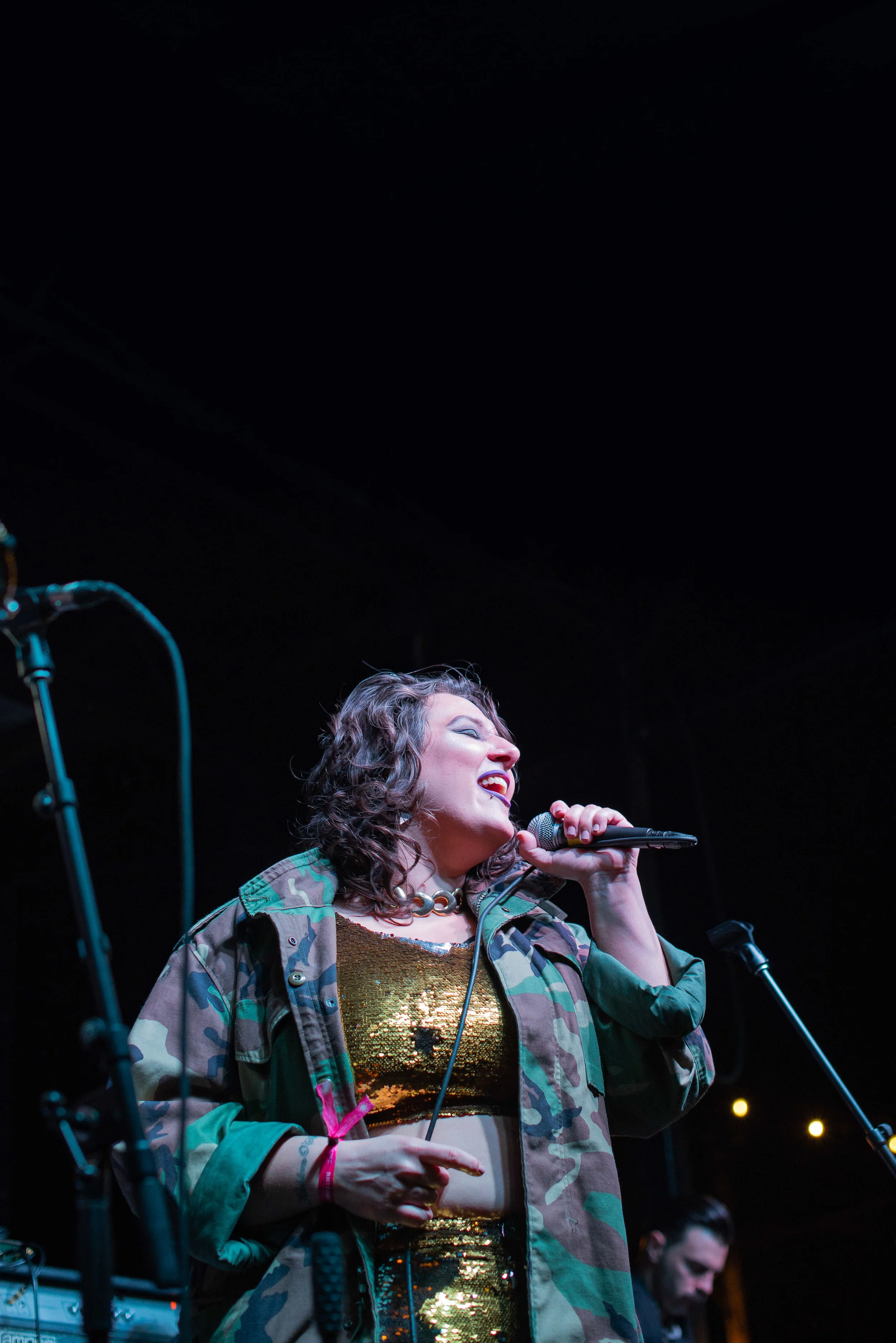 2018-10-17 Penningtons - Hardest Harvest-3357.jpg