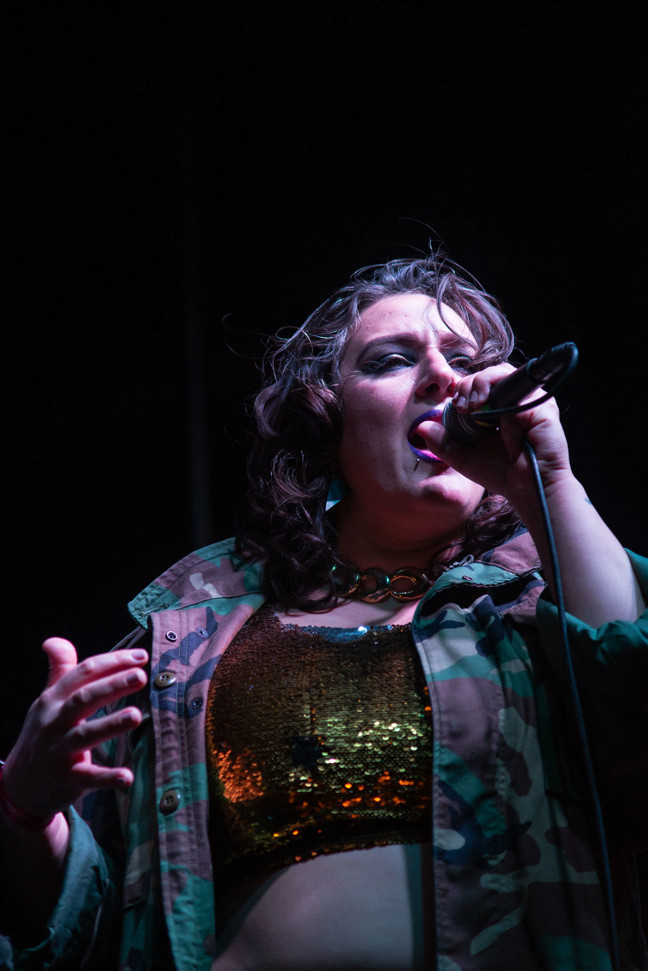 2018-10-17 Penningtons - Hardest Harvest-3366.jpg