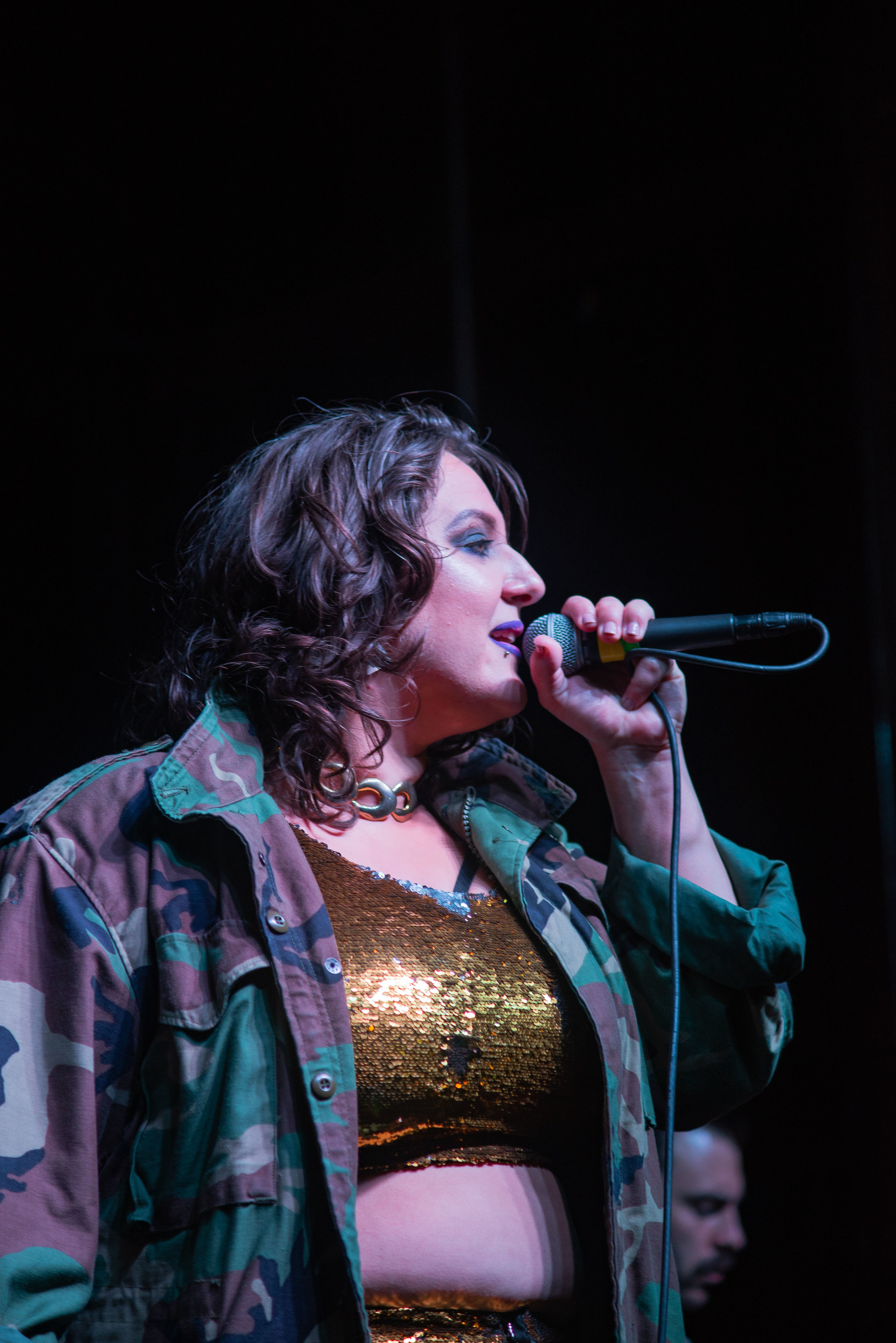 2018-10-17 Penningtons - Hardest Harvest-3363.jpg