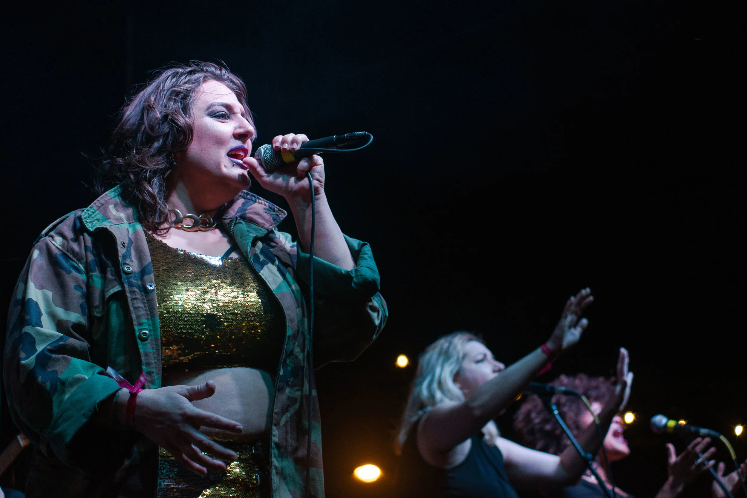 2018-10-17 Penningtons - Hardest Harvest-3381.jpg