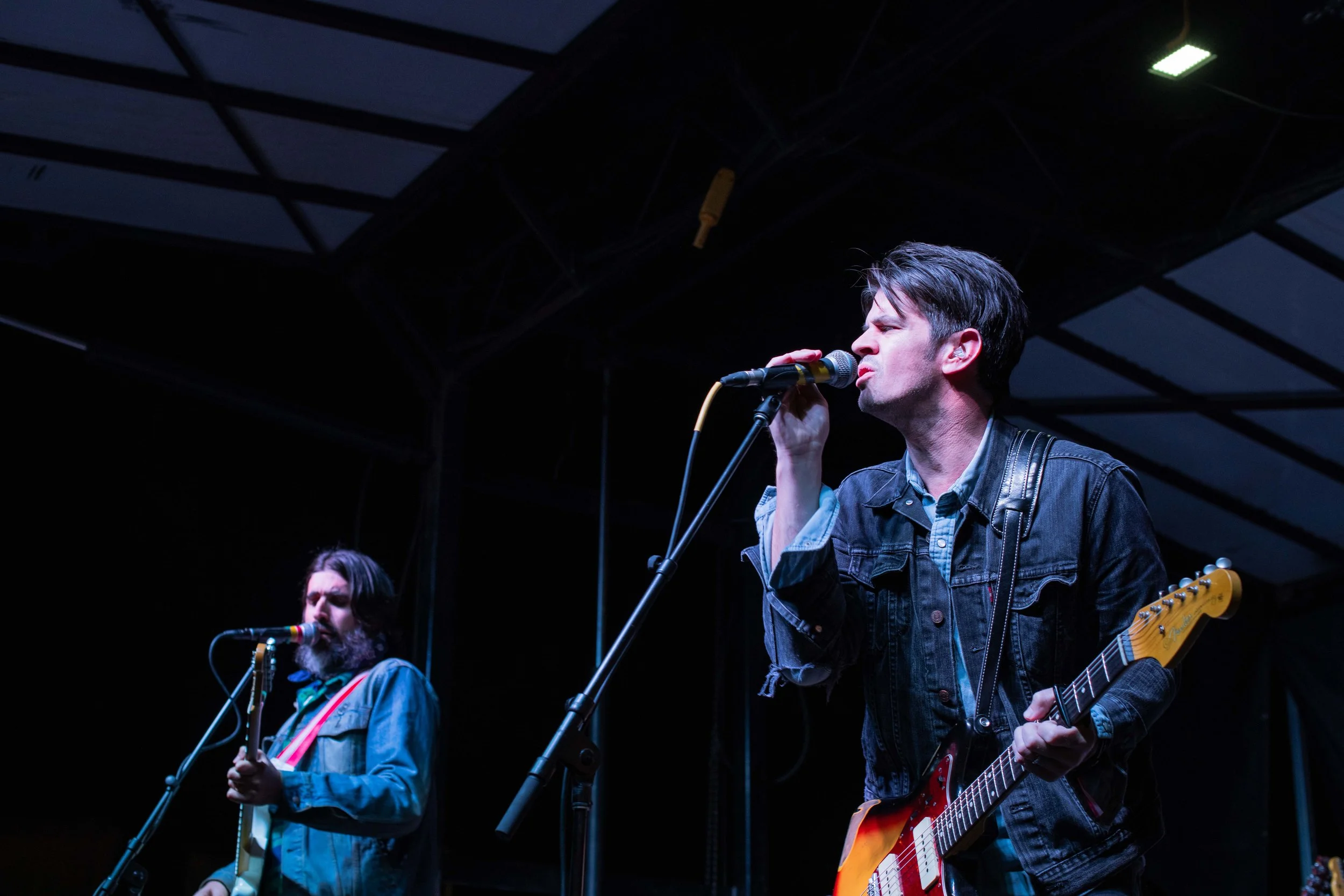 2018-10-17 Penningtons - Hardest Harvest-3412.jpg