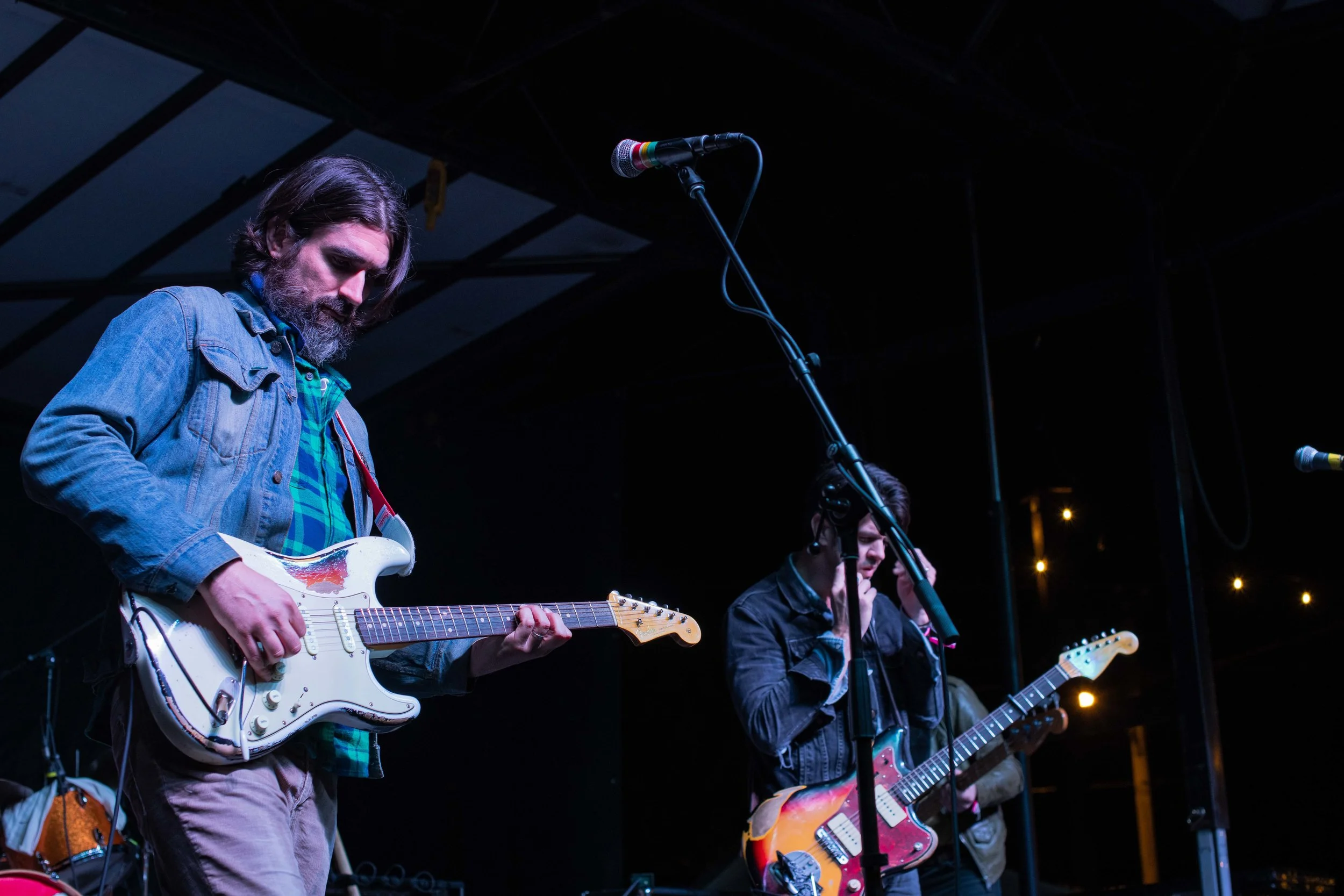 2018-10-17 Penningtons - Hardest Harvest-3416.jpg