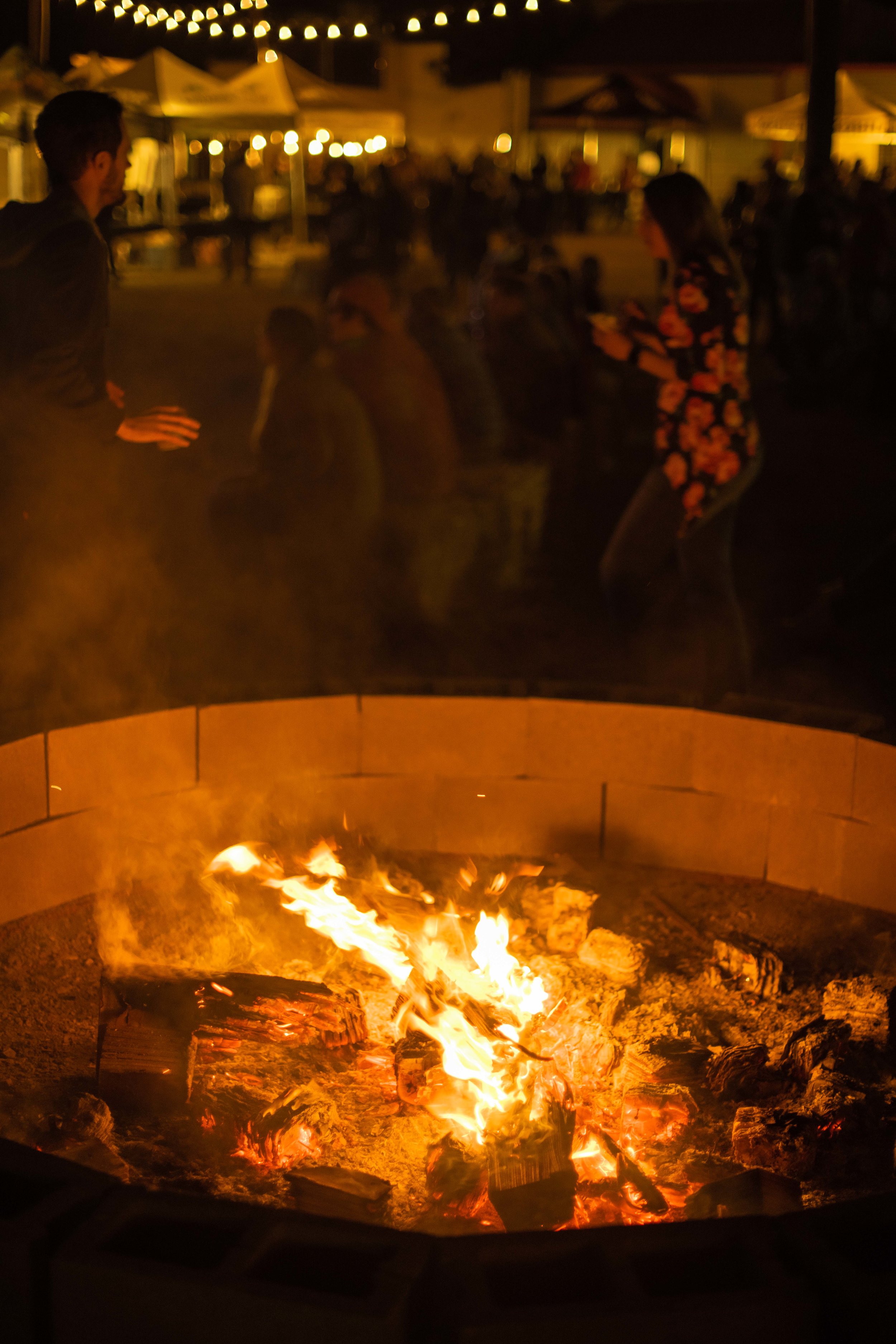 2018-10-17 Penningtons - Hardest Harvest-3419.jpg