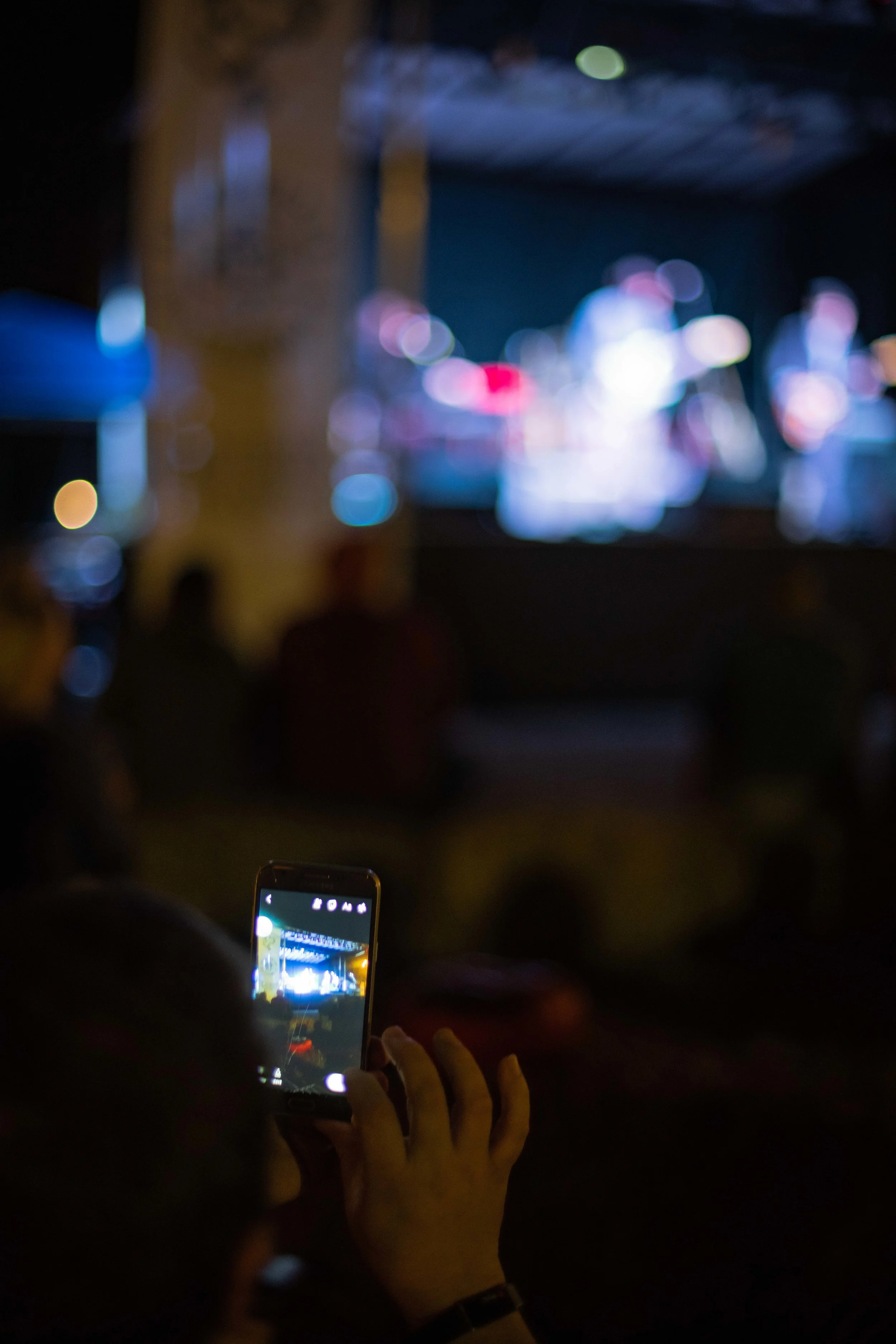 2018-10-17 Penningtons - Hardest Harvest-3423.jpg