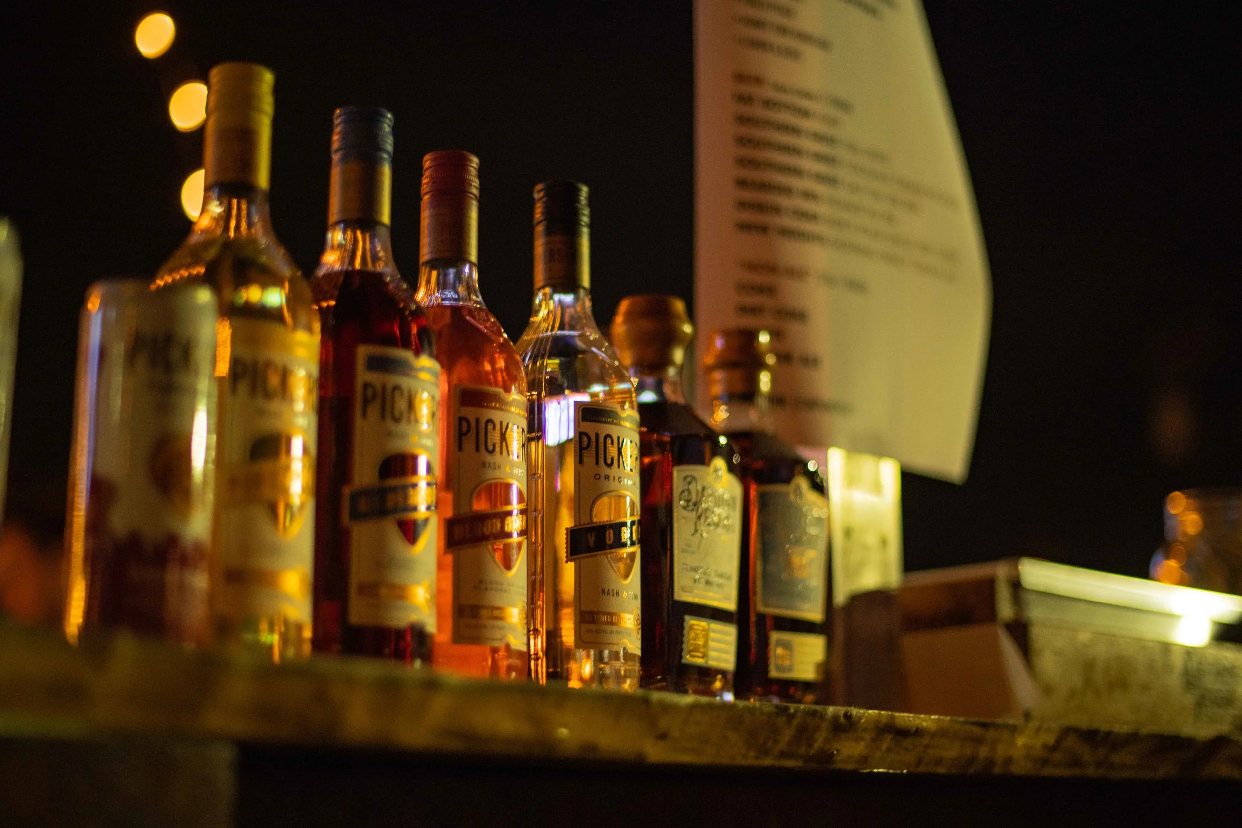 2018-10-17 Penningtons - Hardest Harvest-3428.jpg