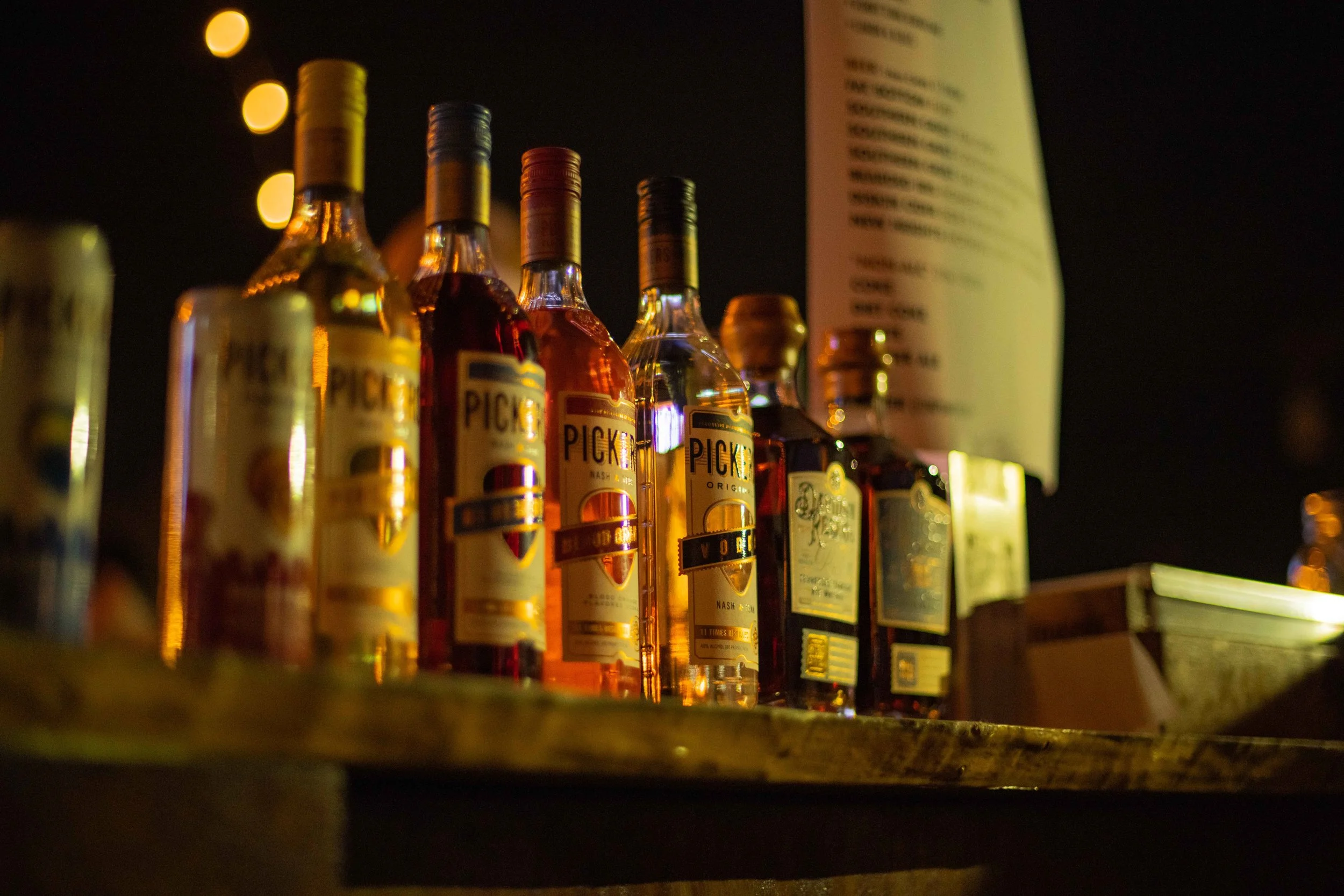 2018-10-17 Penningtons - Hardest Harvest-3430.jpg