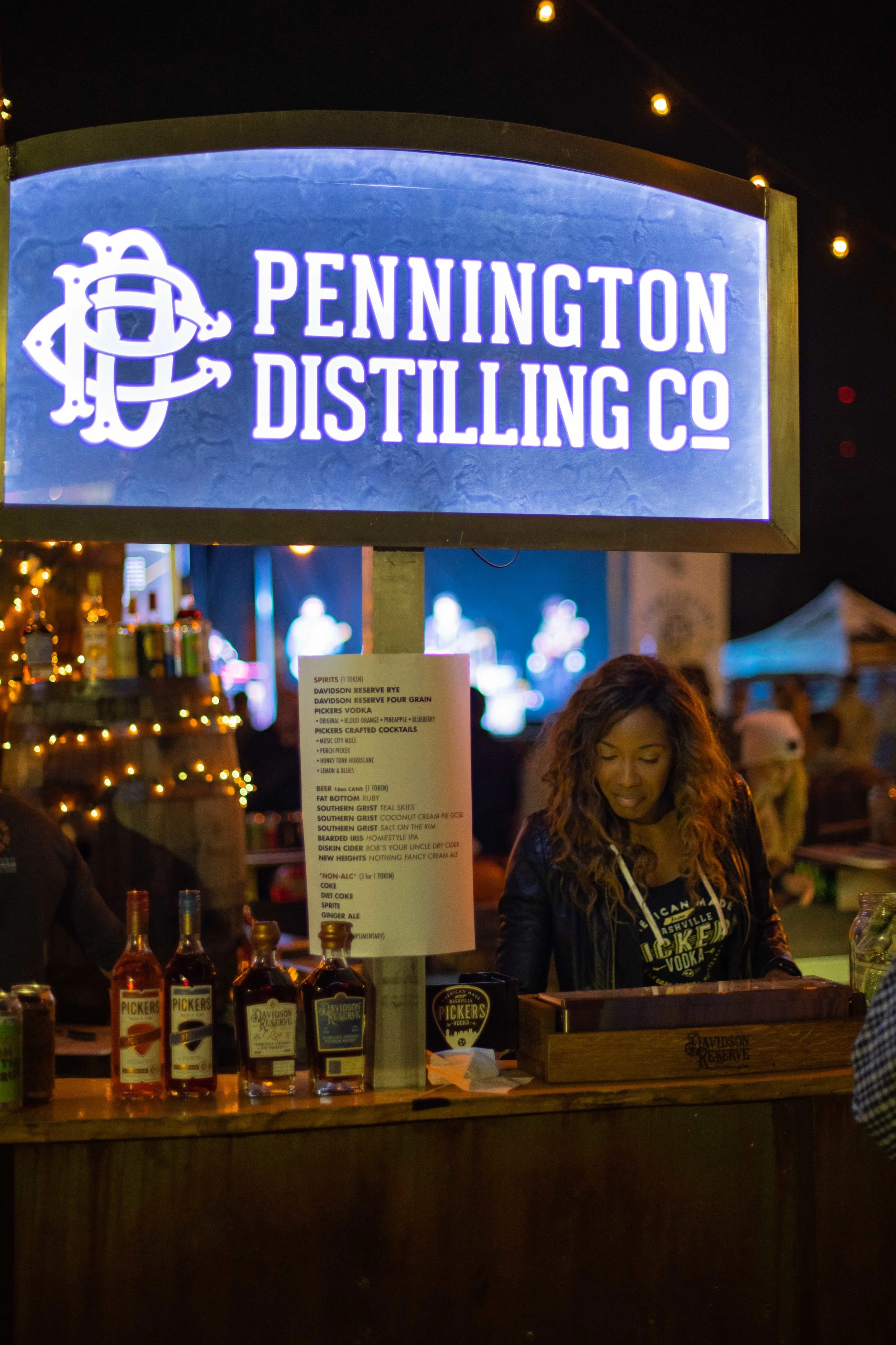 2018-10-17 Penningtons - Hardest Harvest-3441.jpg