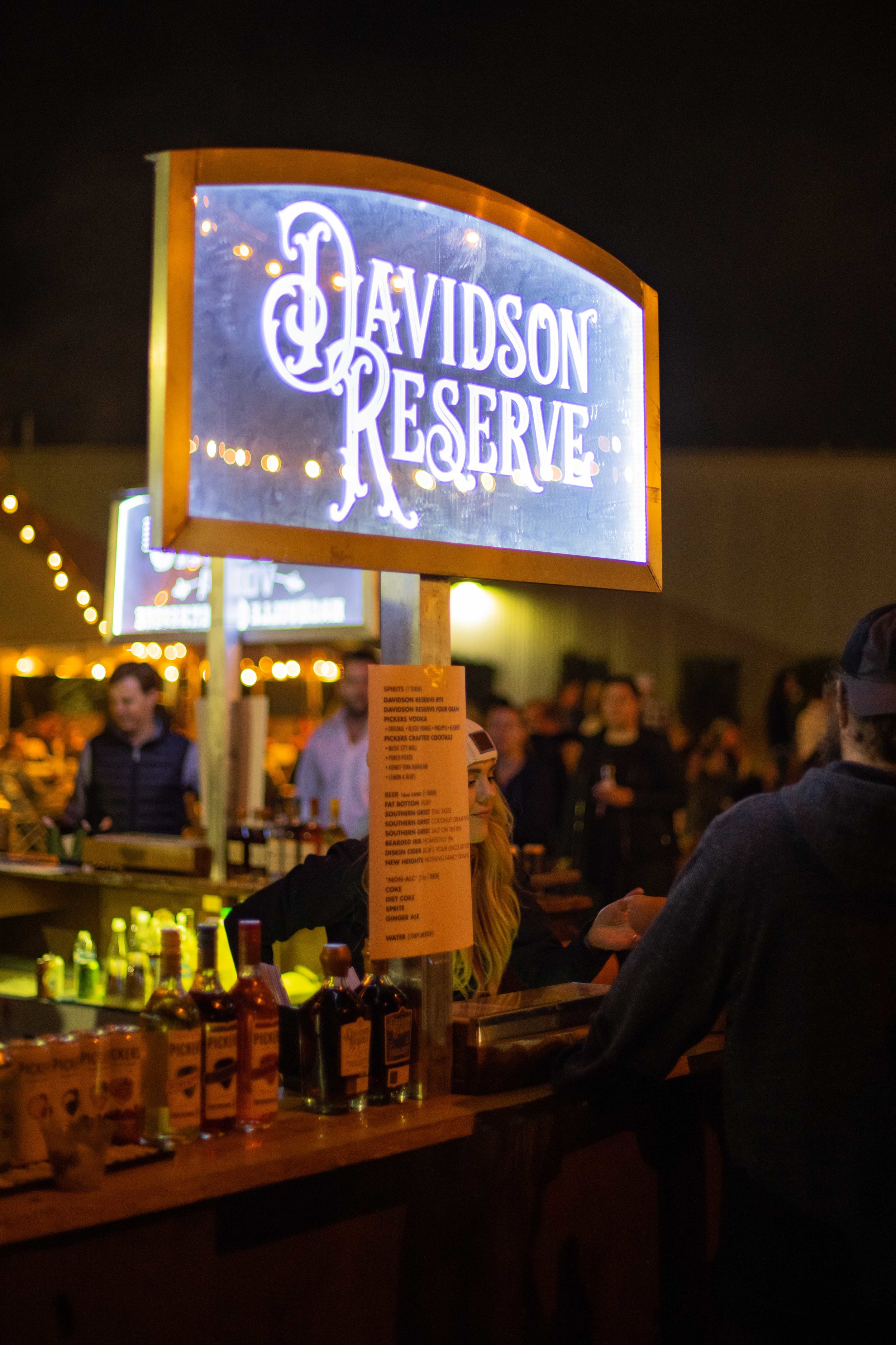 2018-10-17 Penningtons - Hardest Harvest-3443.jpg