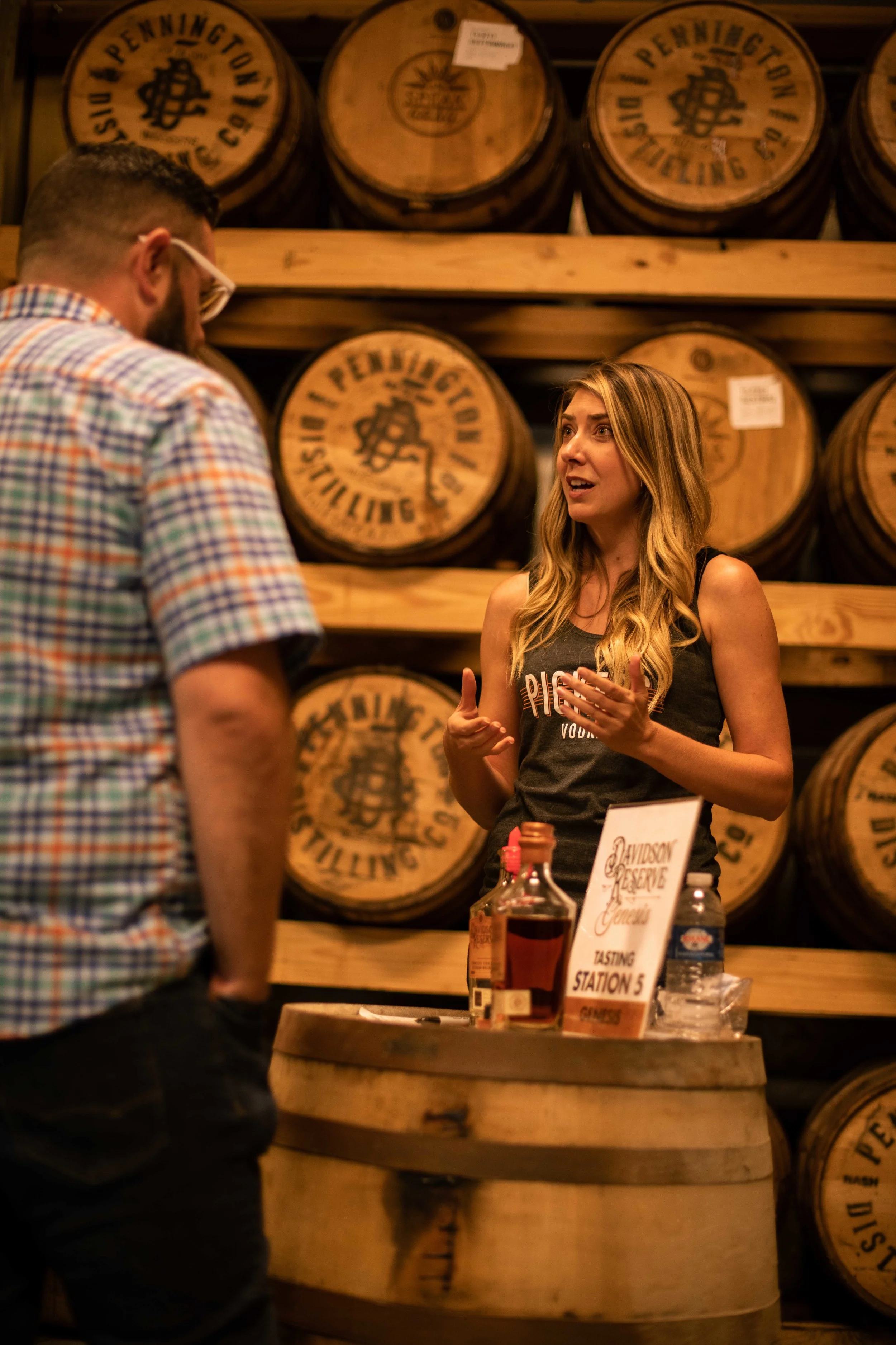 2018-10-17 Penningtons - Hardest Harvest-3451.jpg