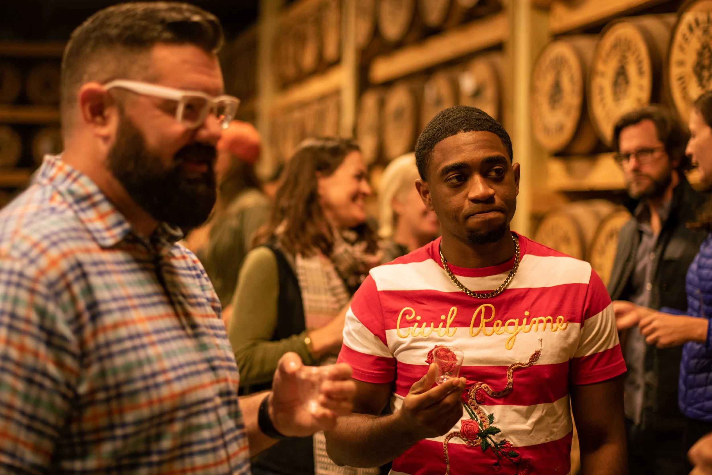 2018-10-17 Penningtons - Hardest Harvest-3452.jpg