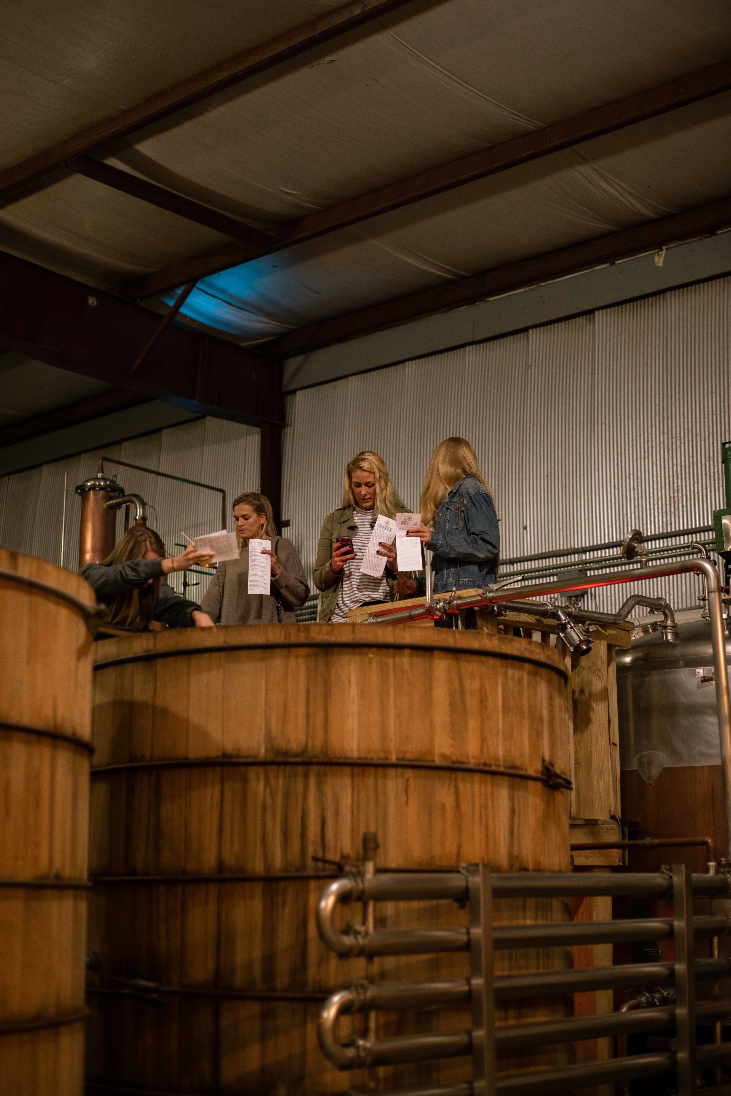 2018-10-17 Penningtons - Hardest Harvest-3458.jpg