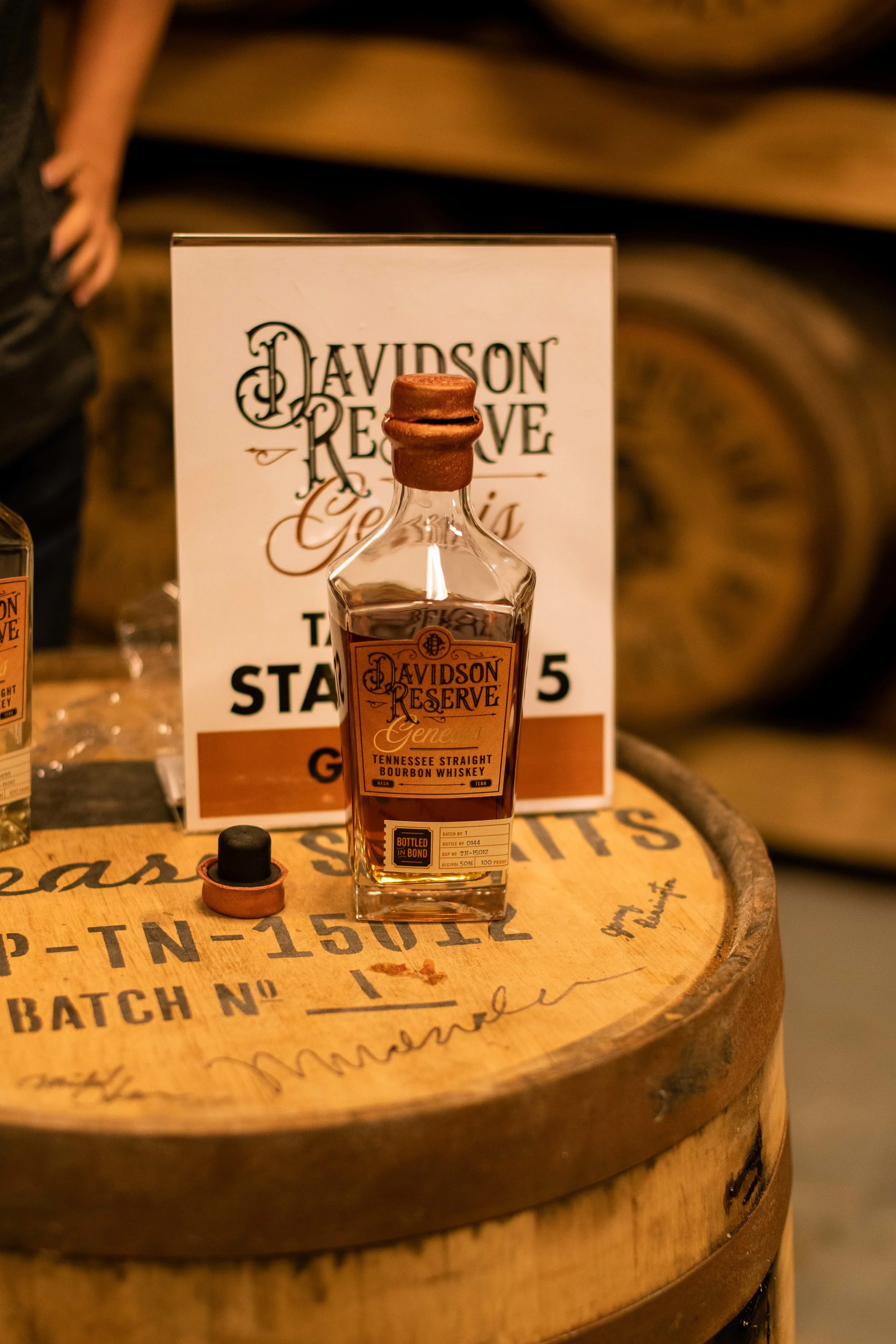 2018-10-17 Penningtons - Hardest Harvest-3466.jpg