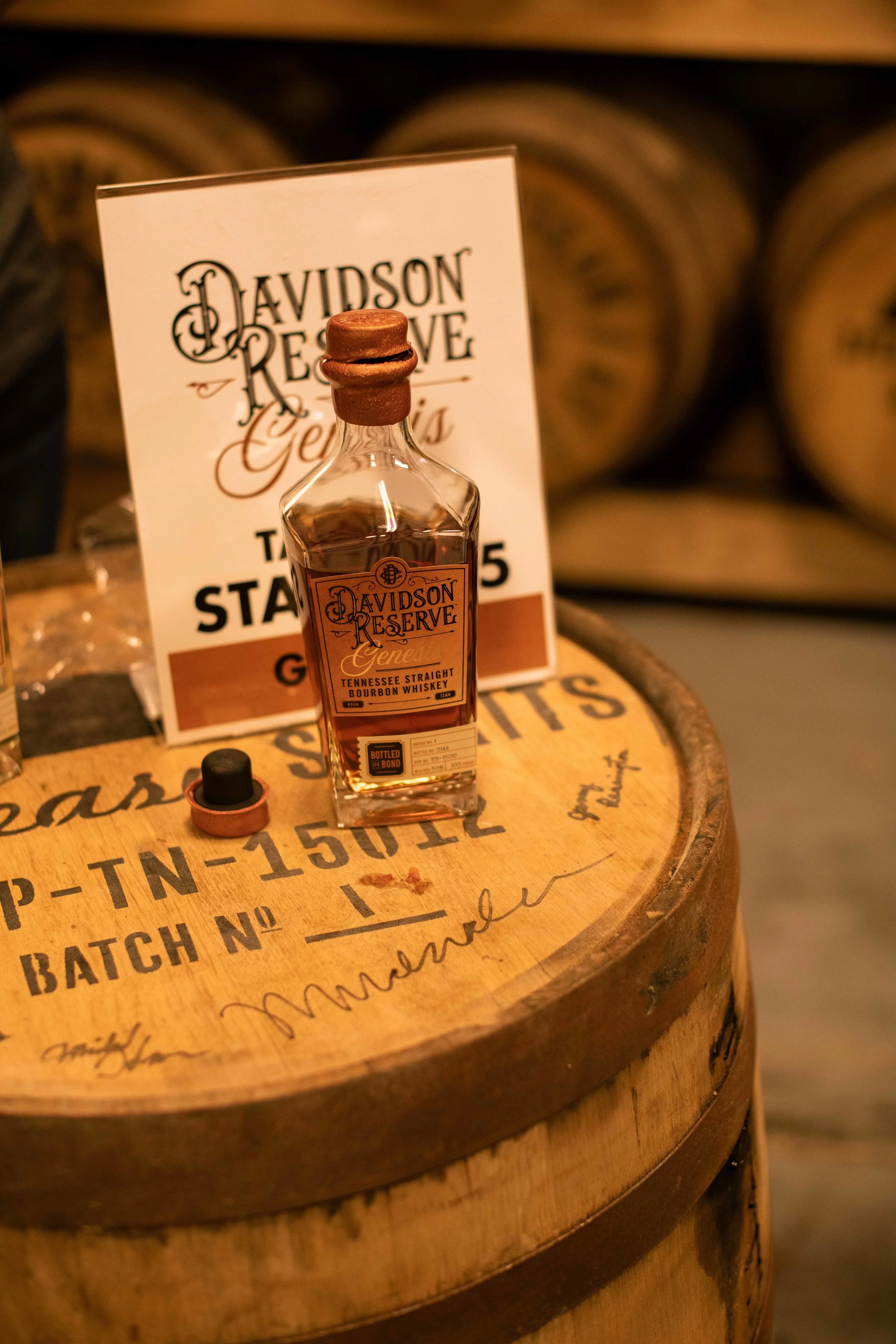 2018-10-17 Penningtons - Hardest Harvest-3468.jpg