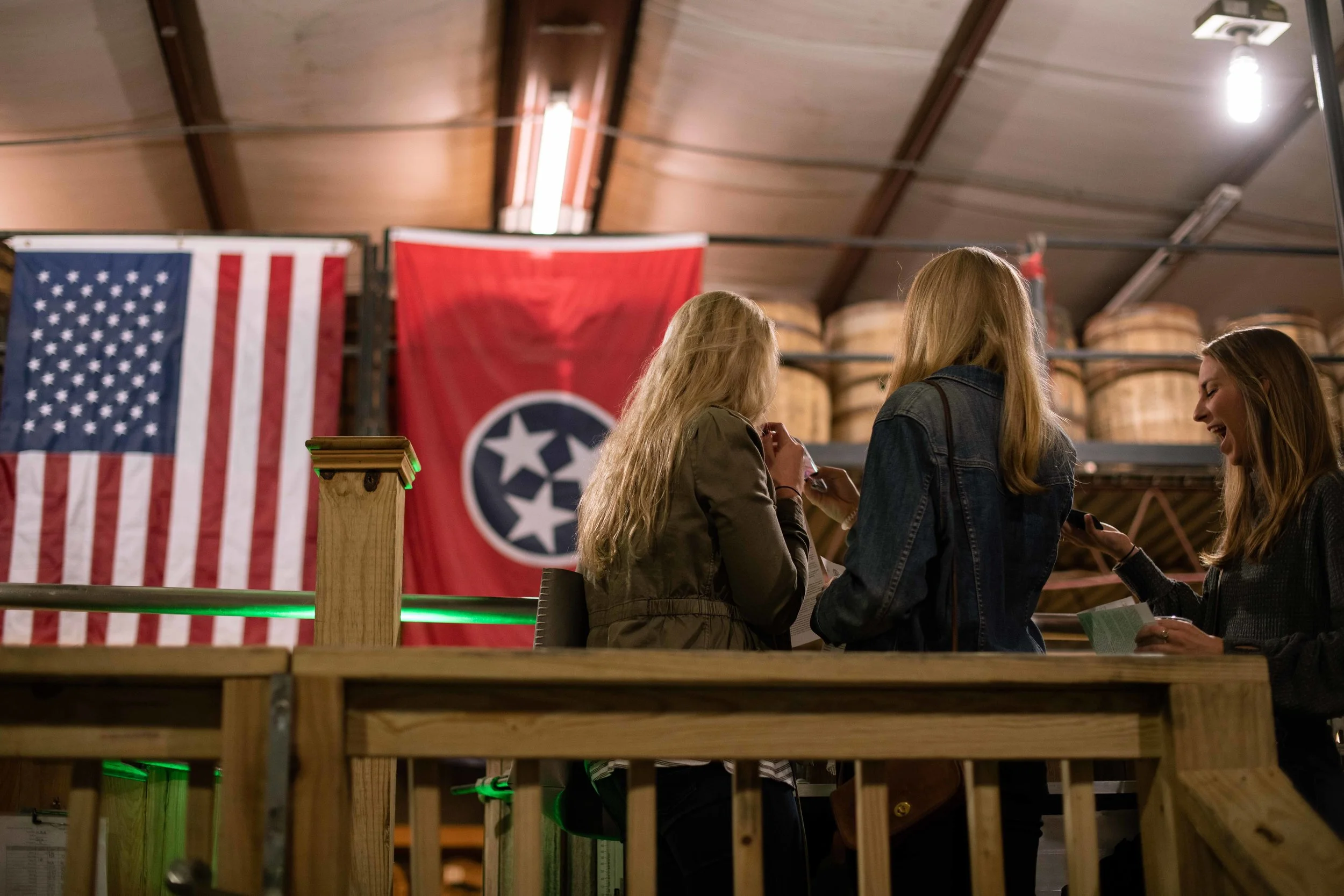 2018-10-17 Penningtons - Hardest Harvest-3476.jpg