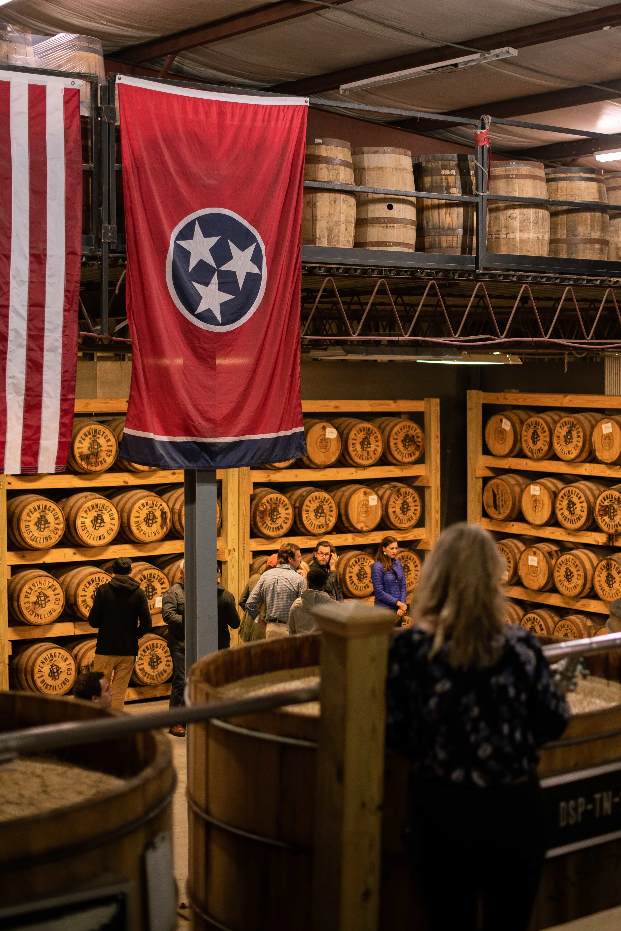 2018-10-17 Penningtons - Hardest Harvest-3478.jpg