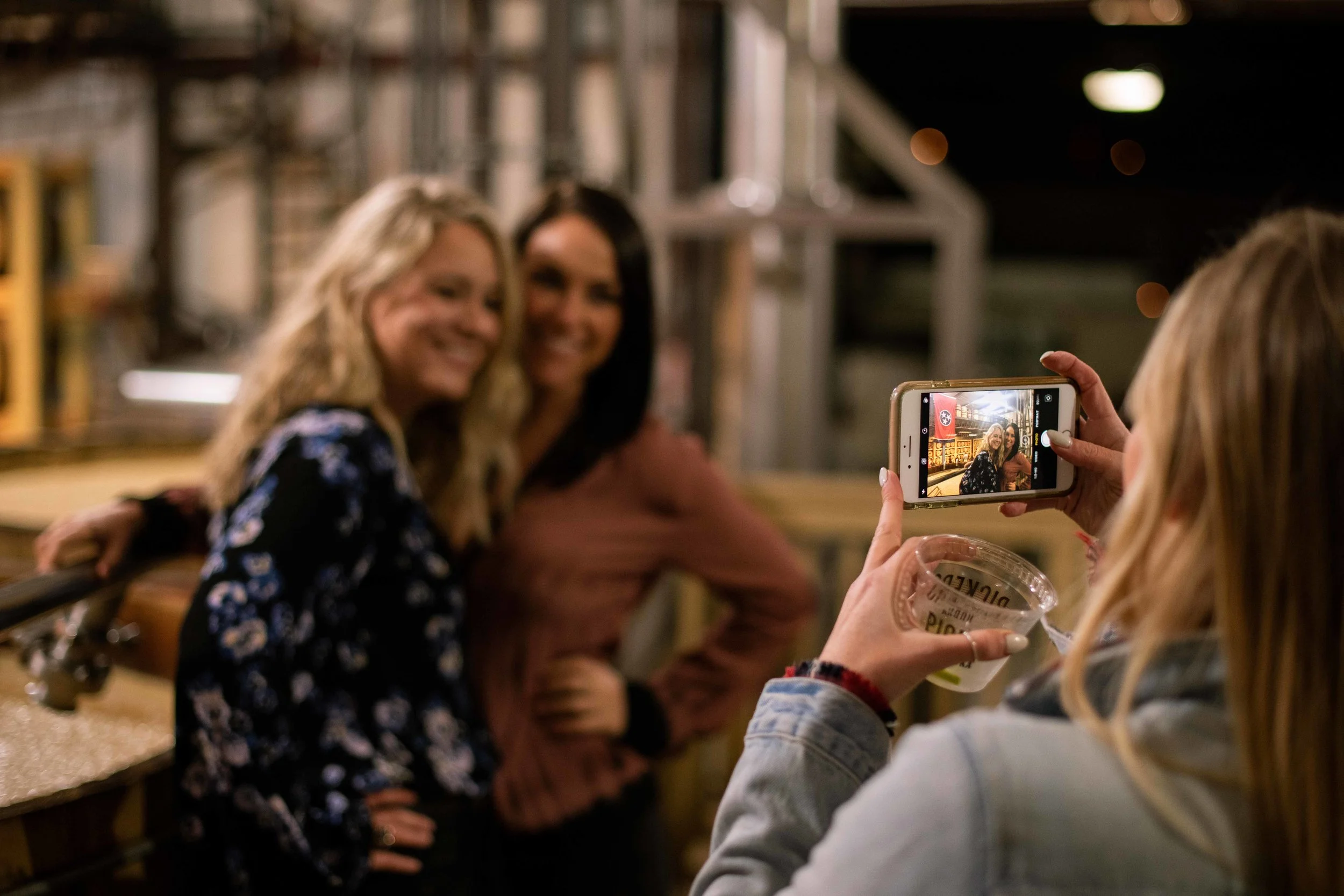 2018-10-17 Penningtons - Hardest Harvest-3487.jpg