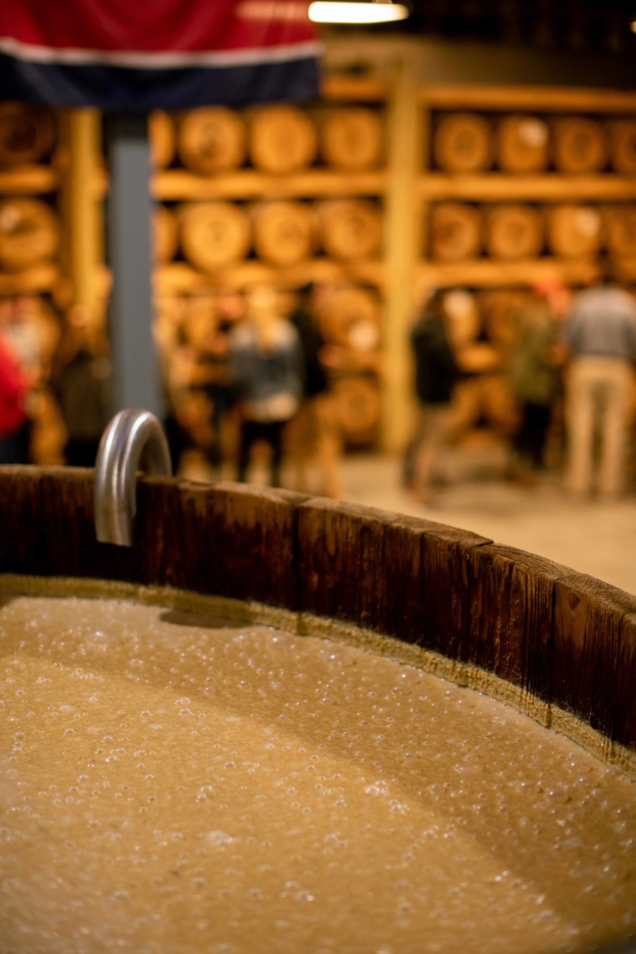 2018-10-17 Penningtons - Hardest Harvest-3491.jpg