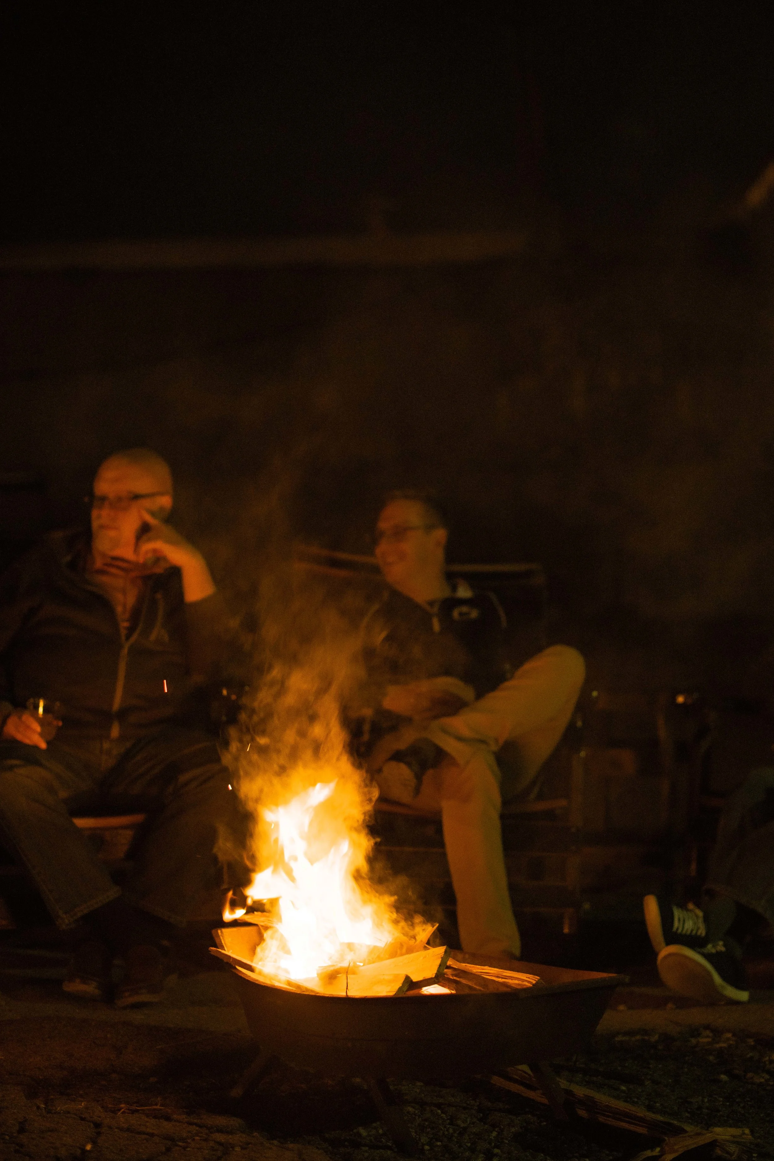 2018-10-17 Penningtons - Hardest Harvest-3506.jpg